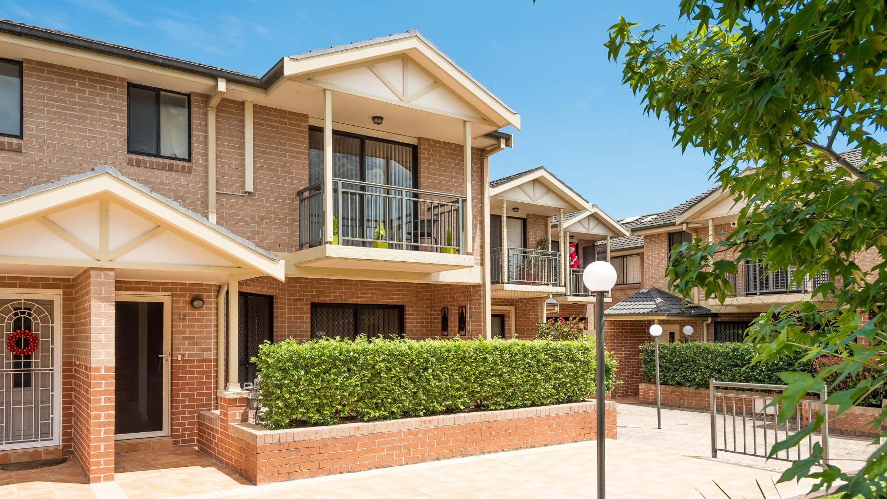 12/8 Warumbui Avenue, Miranda - Image 1