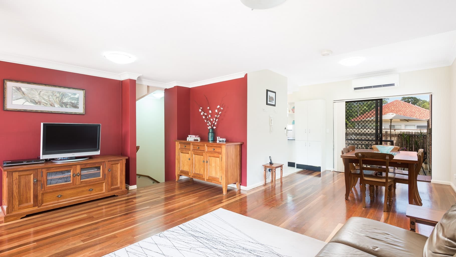 12/8 Warumbui Avenue, Miranda - Thumbnail 2