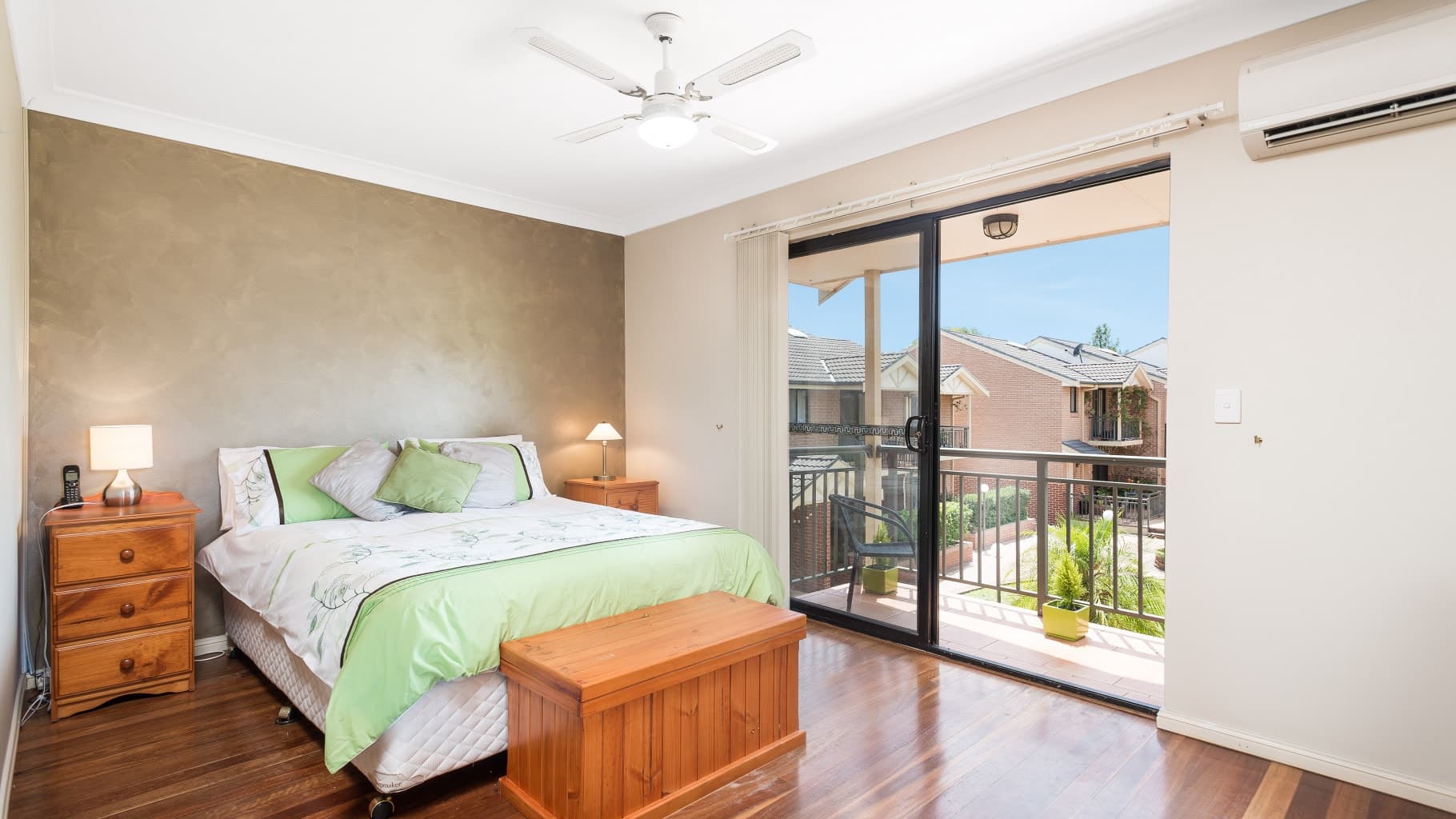 12/8 Warumbui Avenue, Miranda - Thumbnail 4