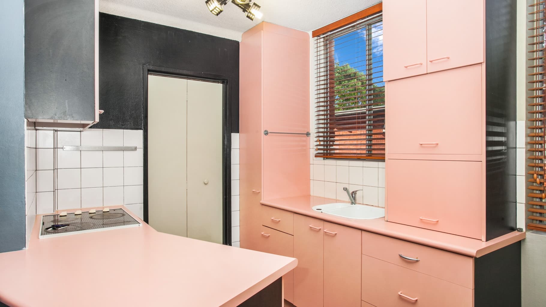 3/31-33 Oxley Avenue, Jannali - Thumbnail 2