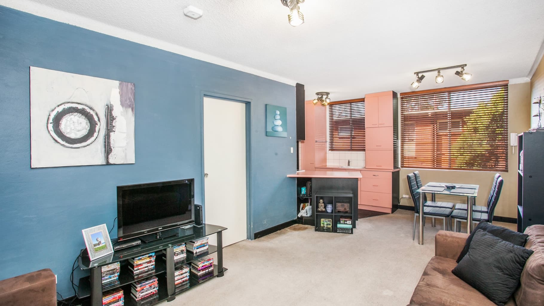 3/31-33 Oxley Avenue, Jannali - Thumbnail 3