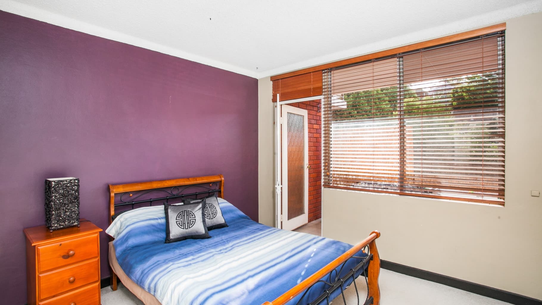 3/31-33 Oxley Avenue, Jannali - Thumbnail 4