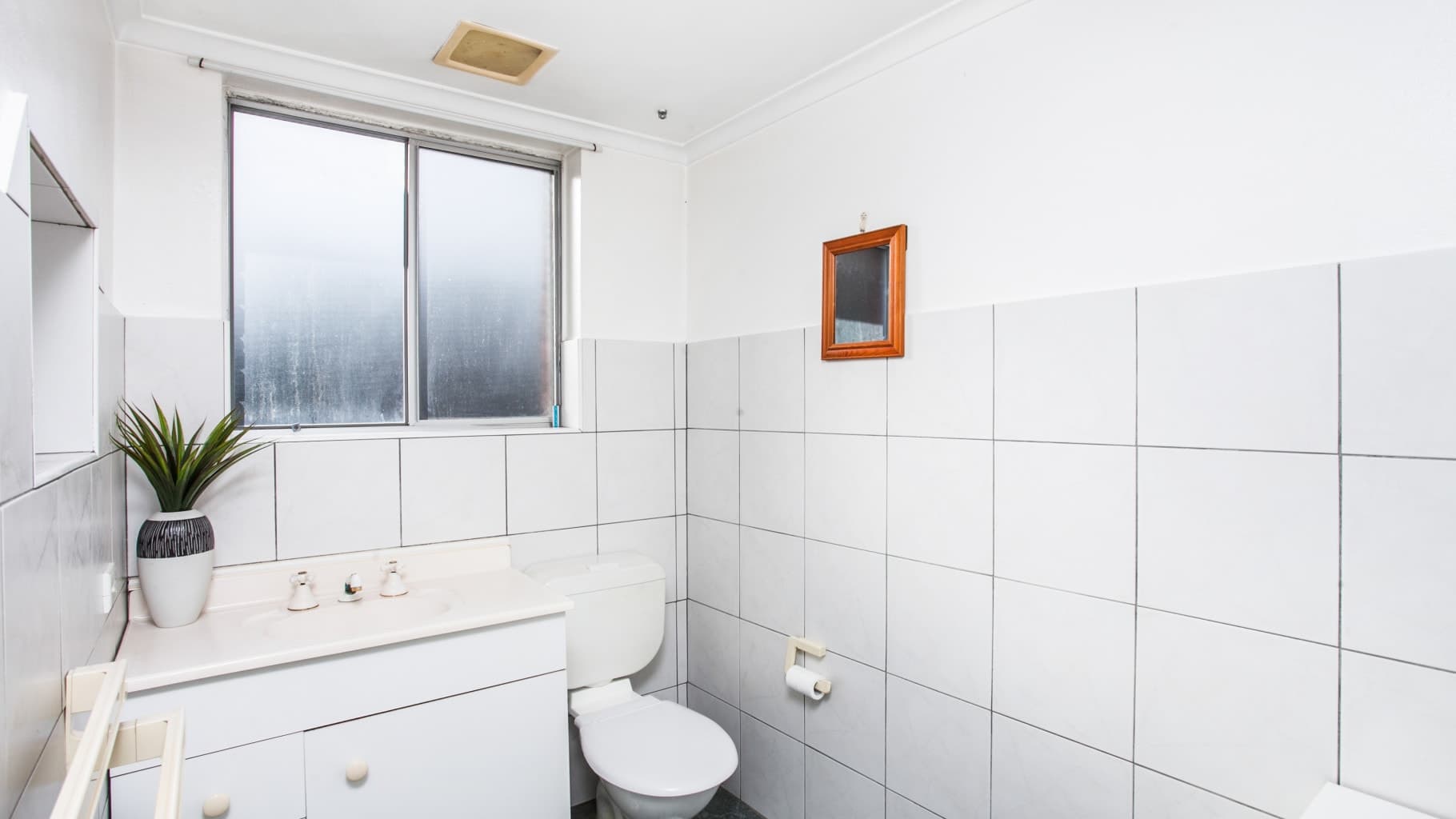 3/31-33 Oxley Avenue, Jannali - Thumbnail 5