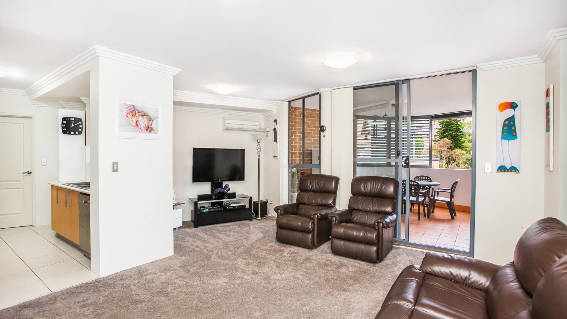 31/18 Gray Street, Sutherland - Thumbnail 2