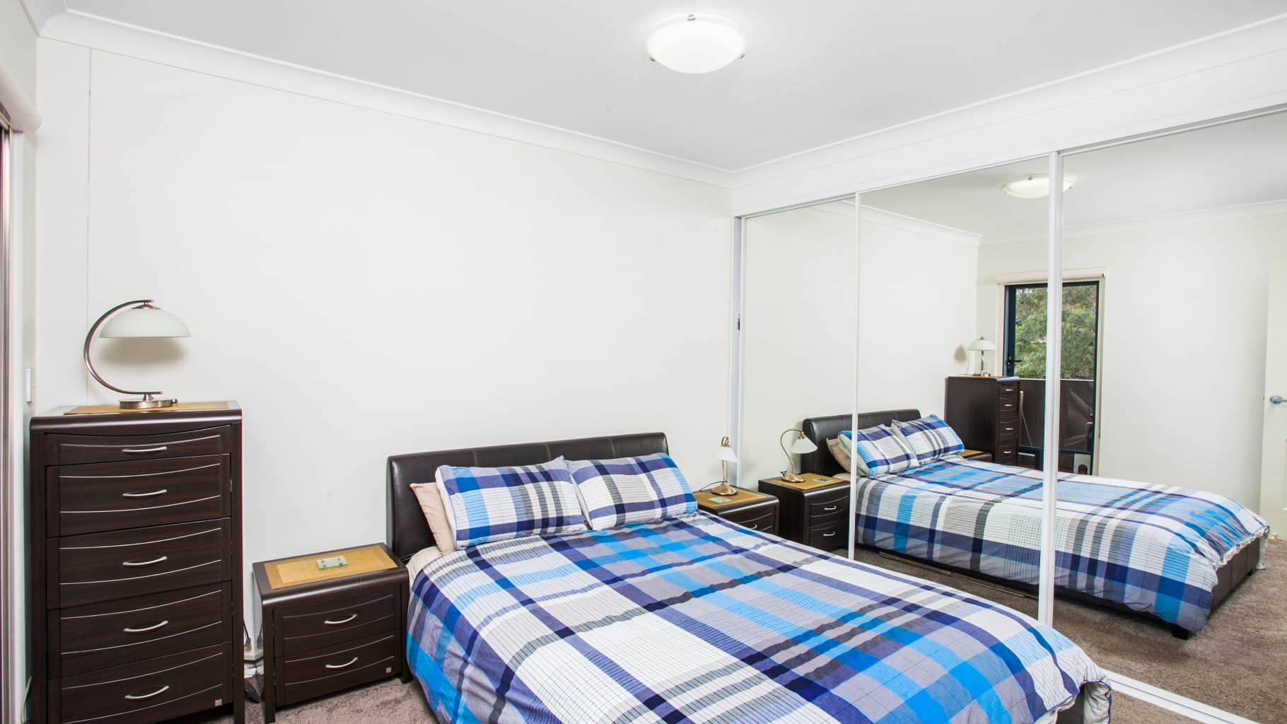 31/18 Gray Street, Sutherland - Thumbnail 3