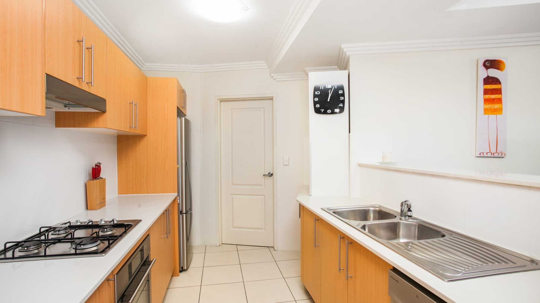 31/18 Gray Street, Sutherland - Thumbnail 4