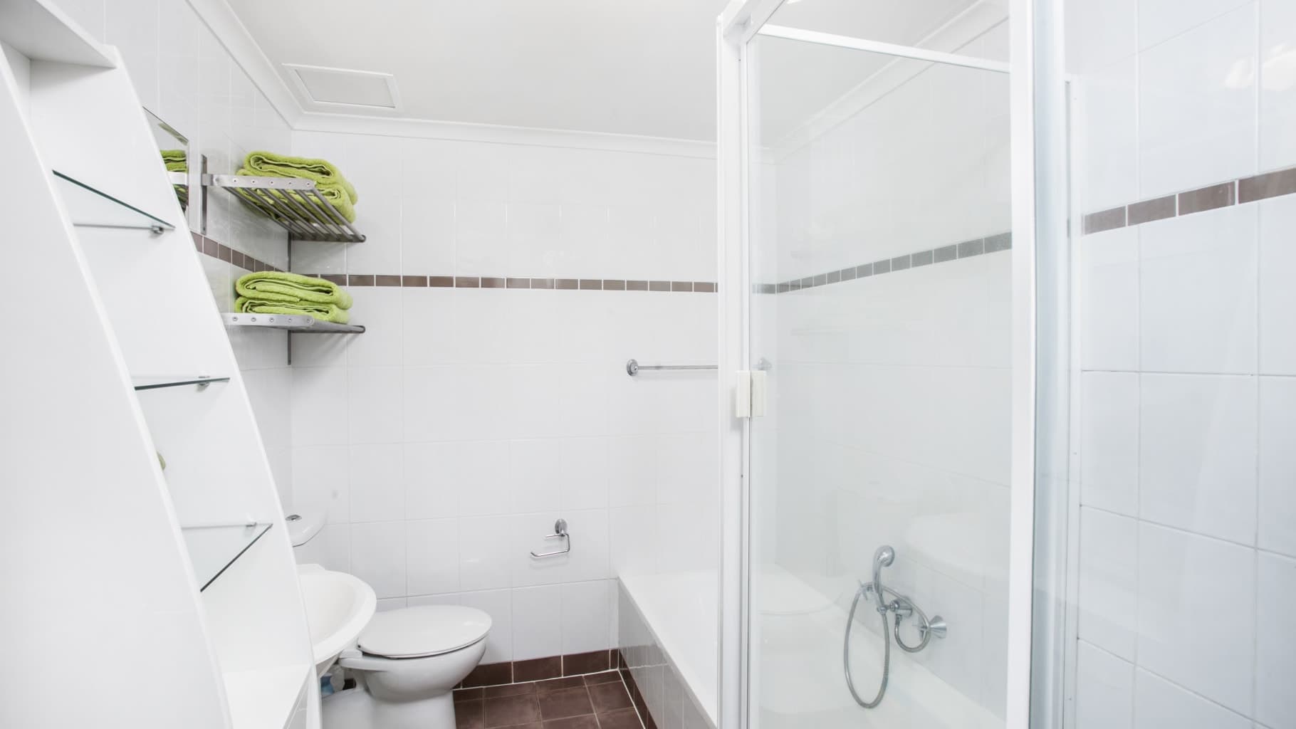 31/18 Gray Street, Sutherland - Thumbnail 5