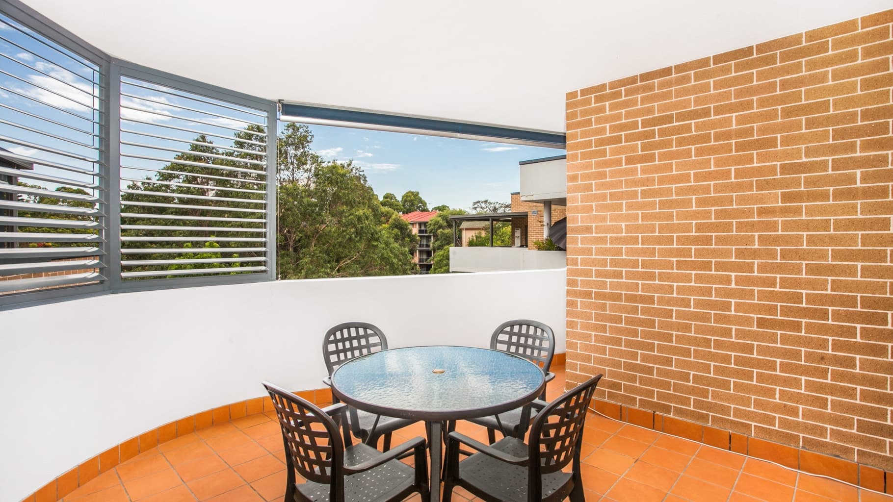 31/18 Gray Street, Sutherland - Thumbnail 6