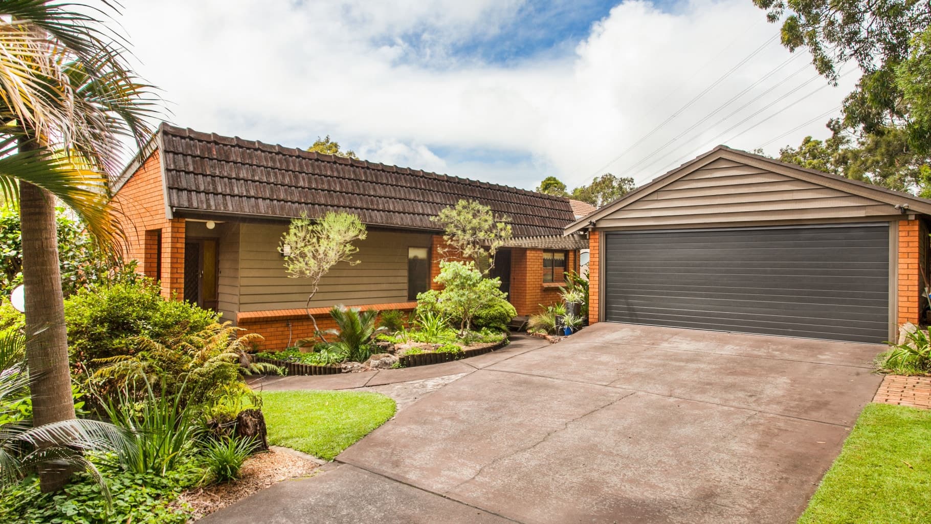 2 Truman Avenue, Bonnet Bay - Image 1