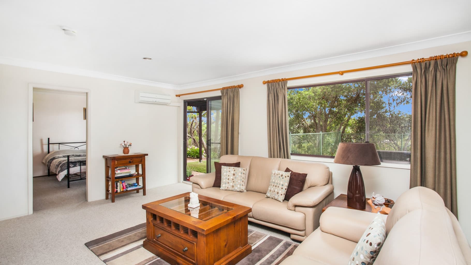 2 Truman Avenue, Bonnet Bay - Thumbnail 2