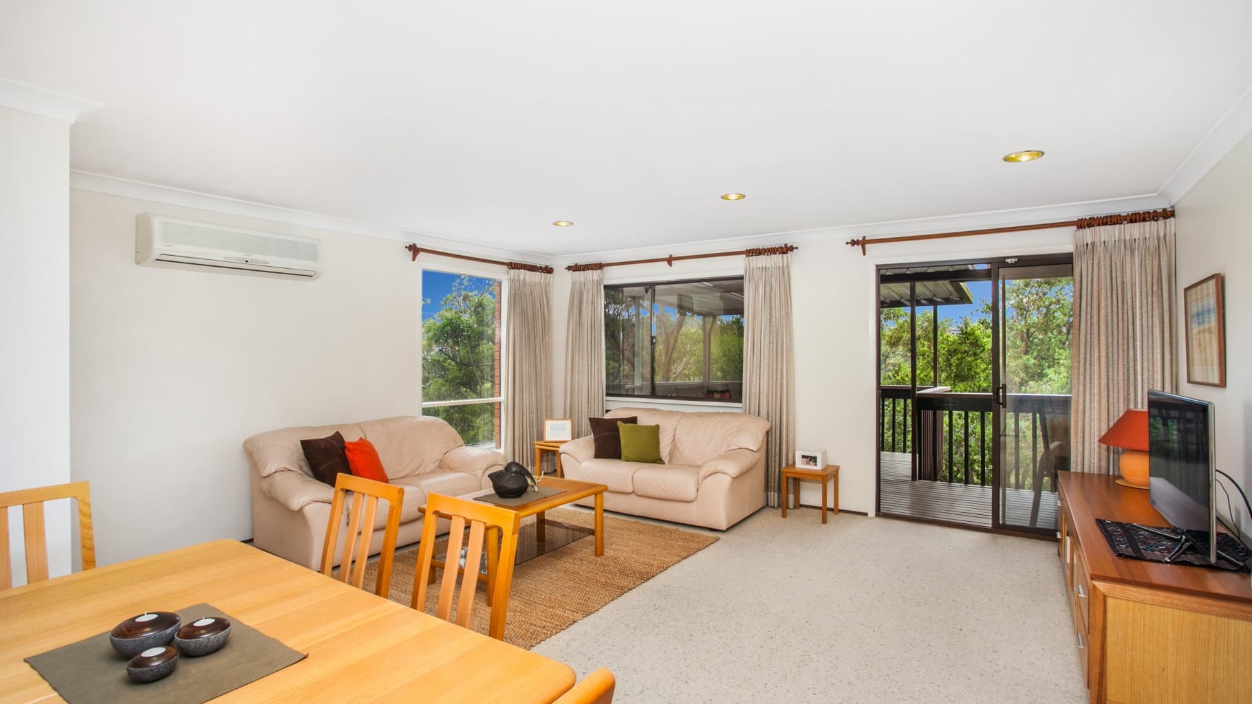 2 Truman Avenue, Bonnet Bay - Thumbnail 3