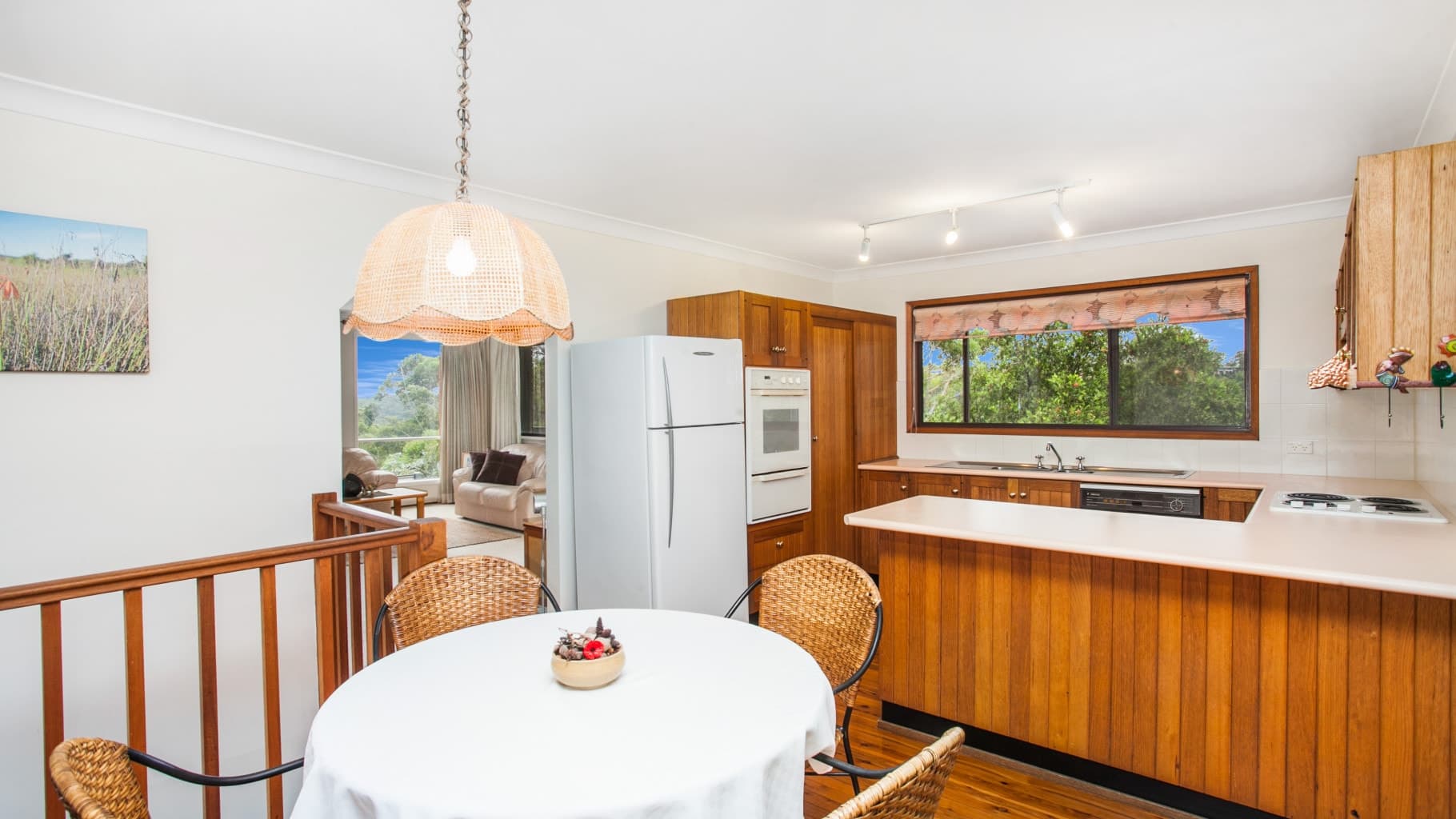 2 Truman Avenue, Bonnet Bay - Thumbnail 4