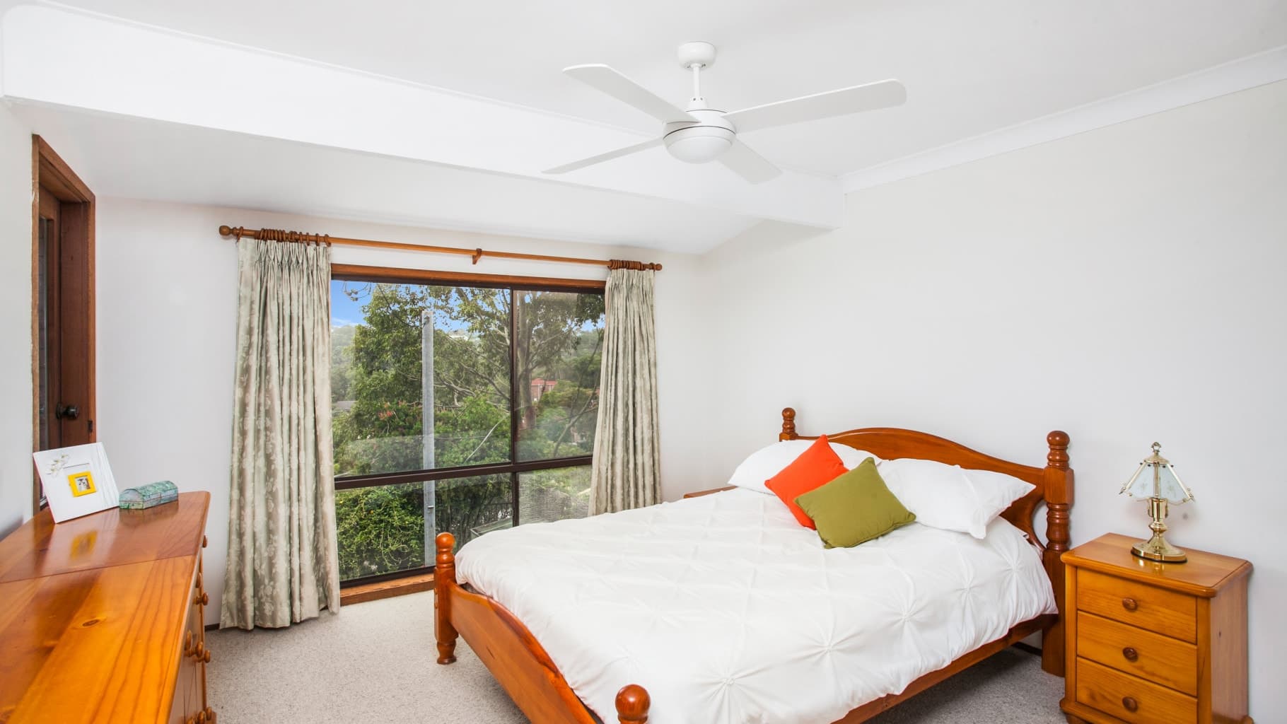 2 Truman Avenue, Bonnet Bay - Thumbnail 5