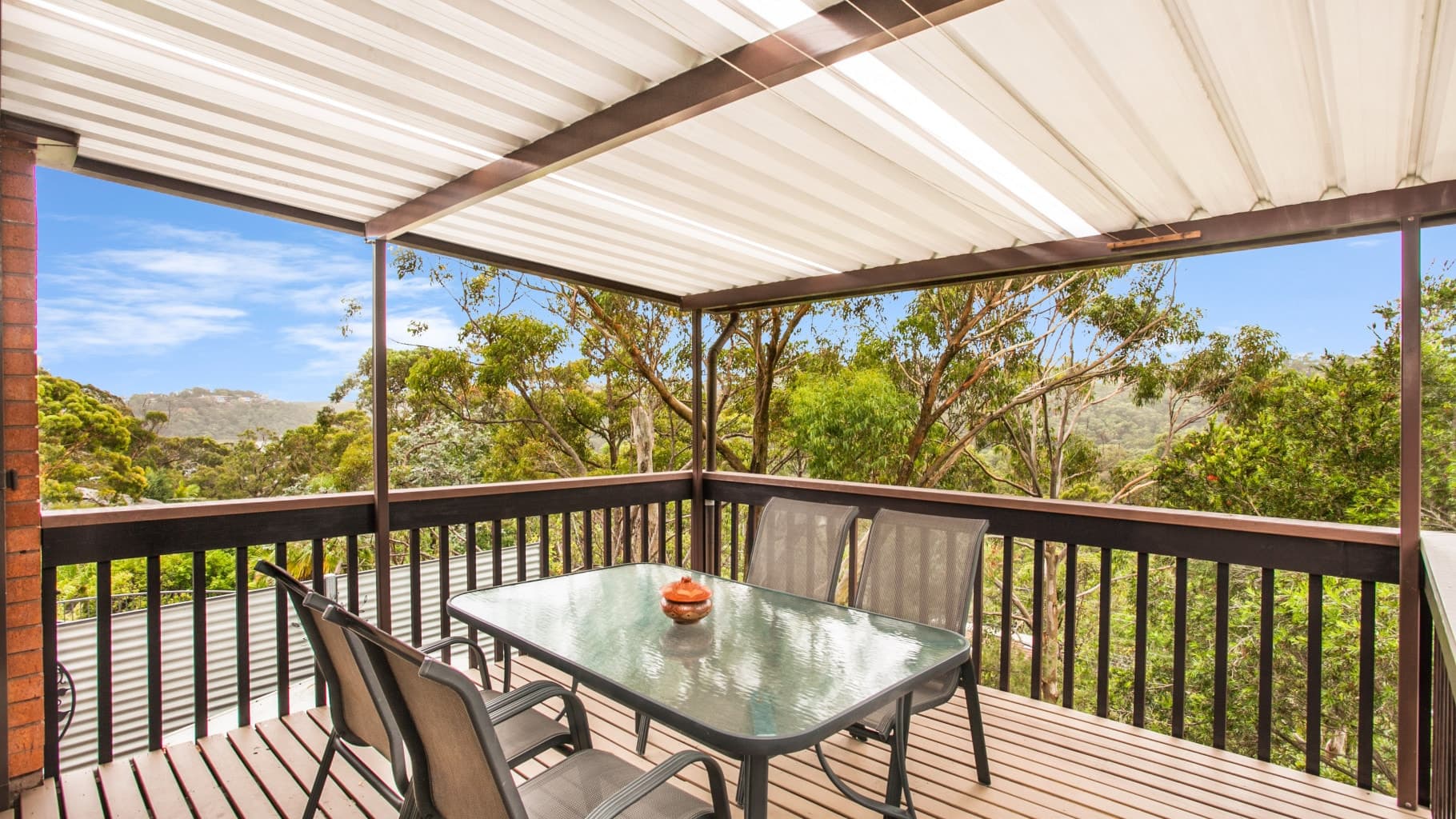 2 Truman Avenue, Bonnet Bay - Thumbnail 6