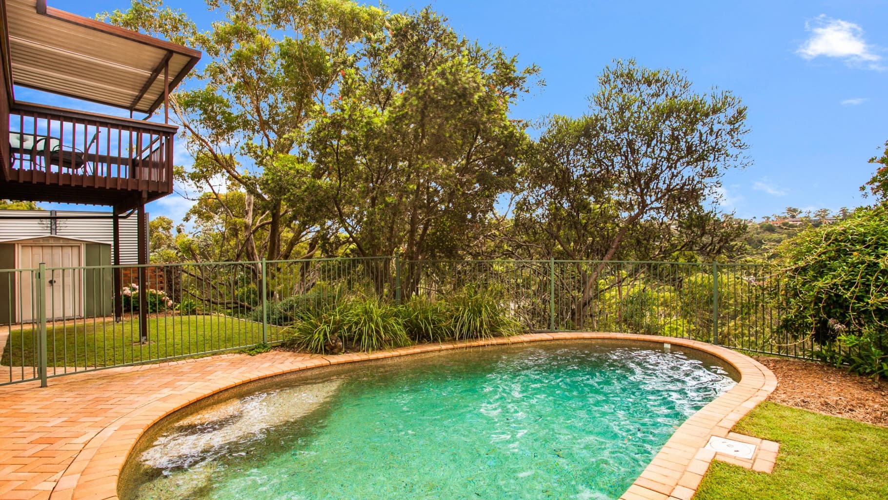 2 Truman Avenue, Bonnet Bay - Thumbnail 7
