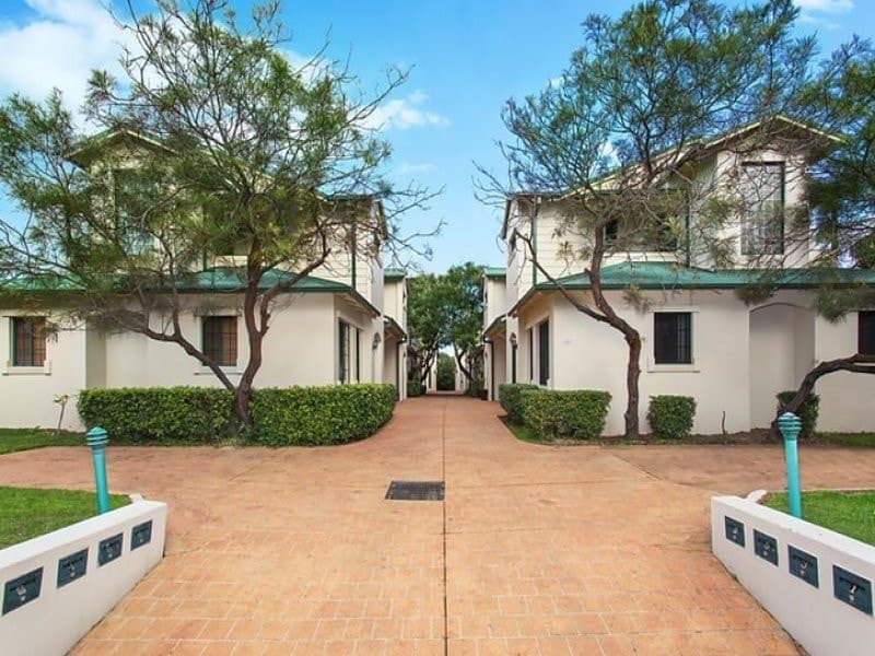 1/68-70 Flora Street, Kirrawee - Image 1