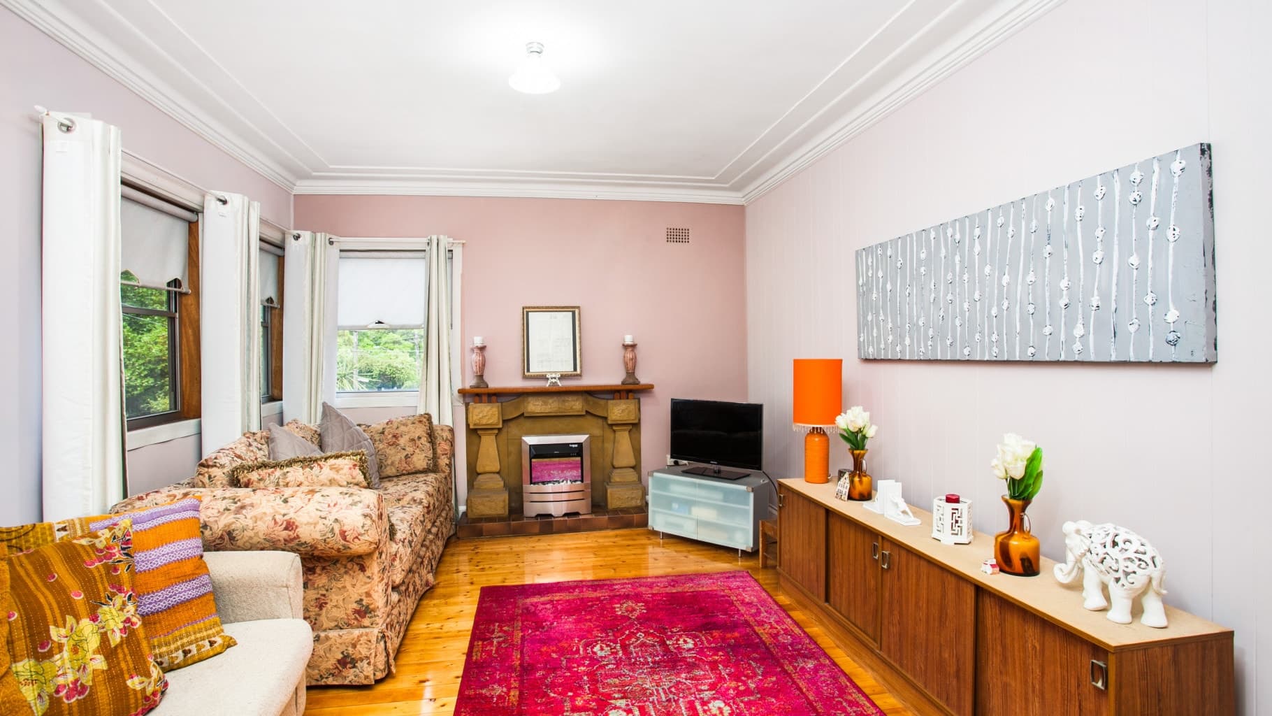 16-18 Mitchell Avenue, Jannali - Thumbnail 2