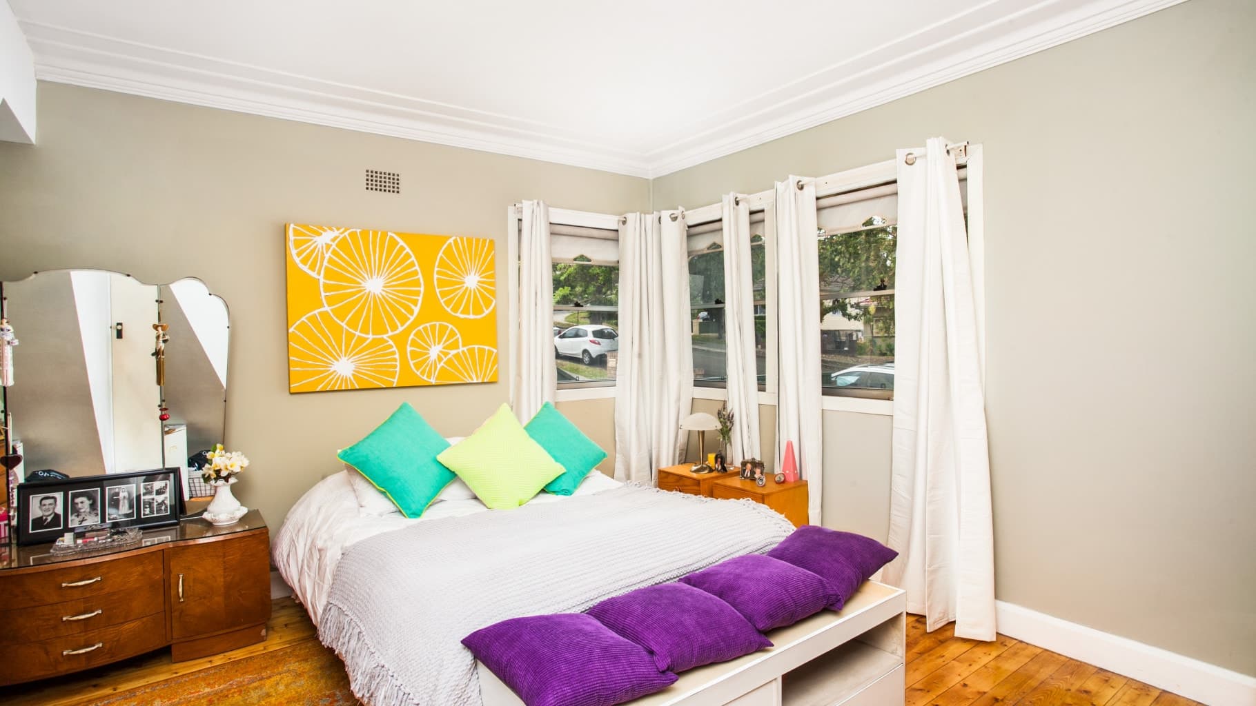 16-18 Mitchell Avenue, Jannali - Thumbnail 3