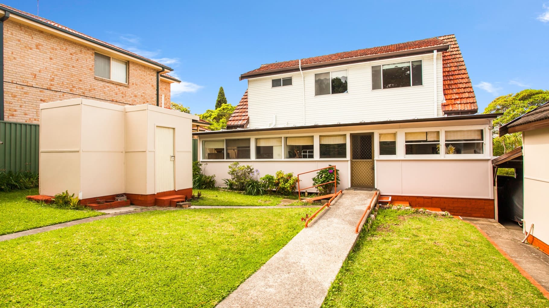 16-18 Mitchell Avenue, Jannali - Thumbnail 4
