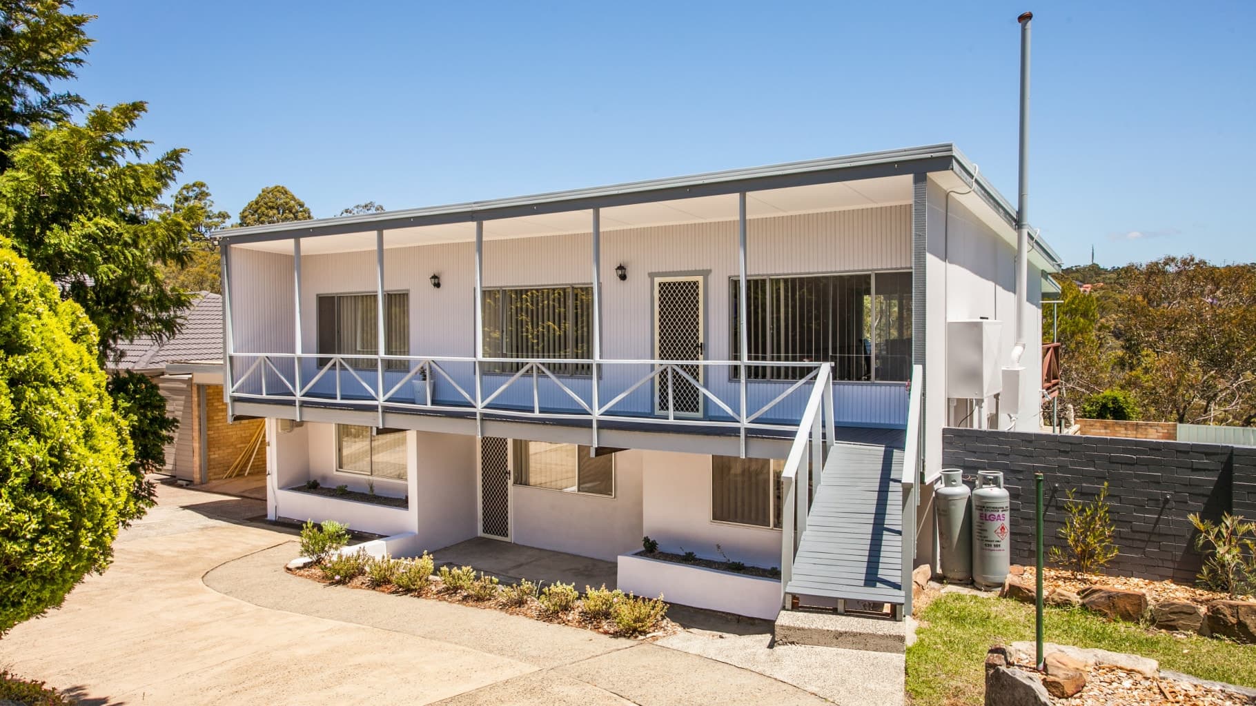 62 Ninth Avenue, Loftus - Image 1