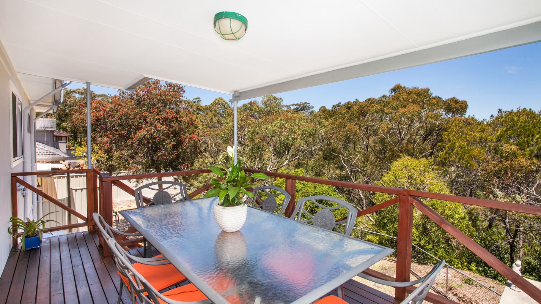 62 Ninth Avenue, Loftus - Thumbnail 3