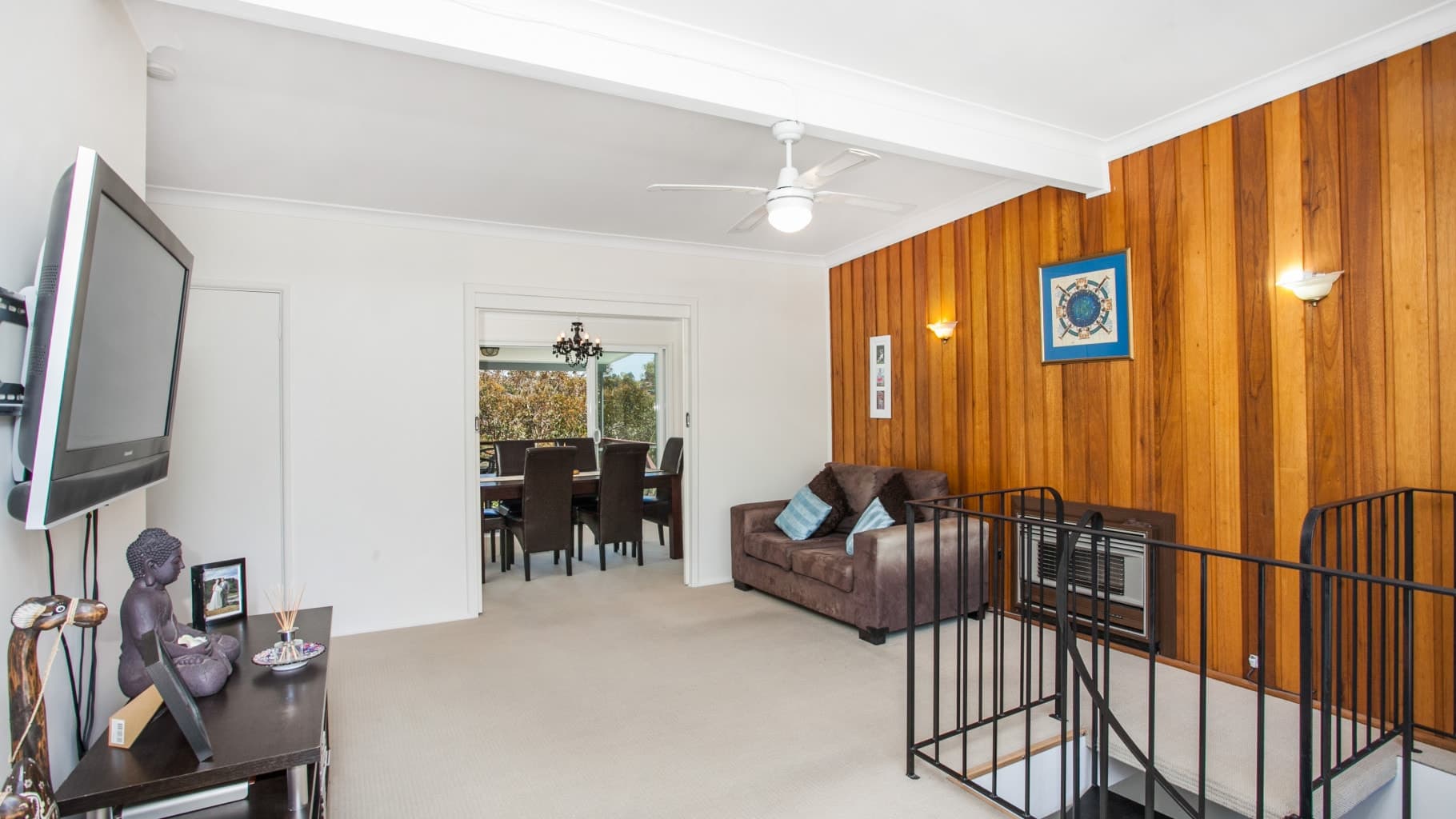 62 Ninth Avenue, Loftus - Thumbnail 4