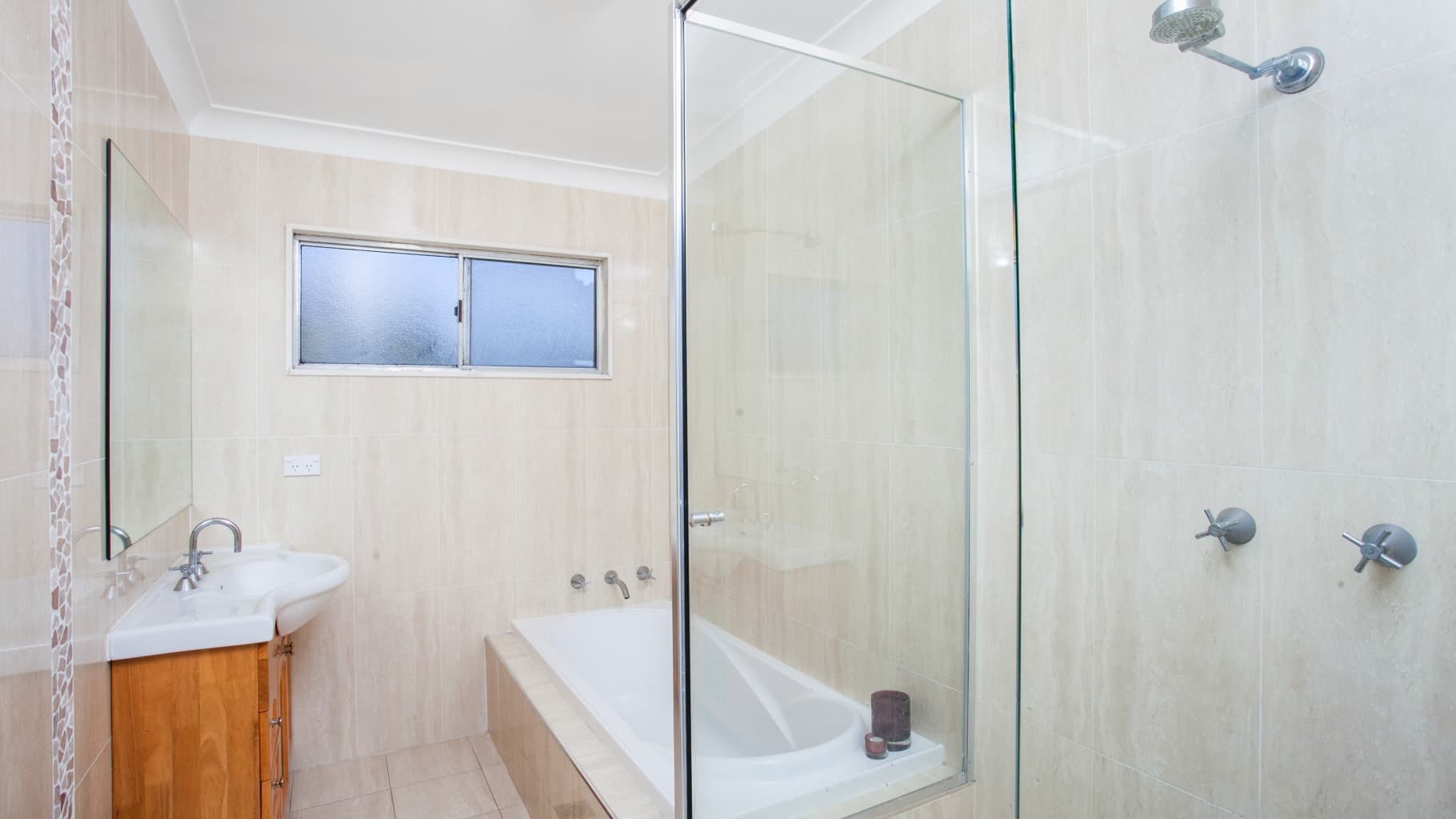 62 Ninth Avenue, Loftus - Thumbnail 5