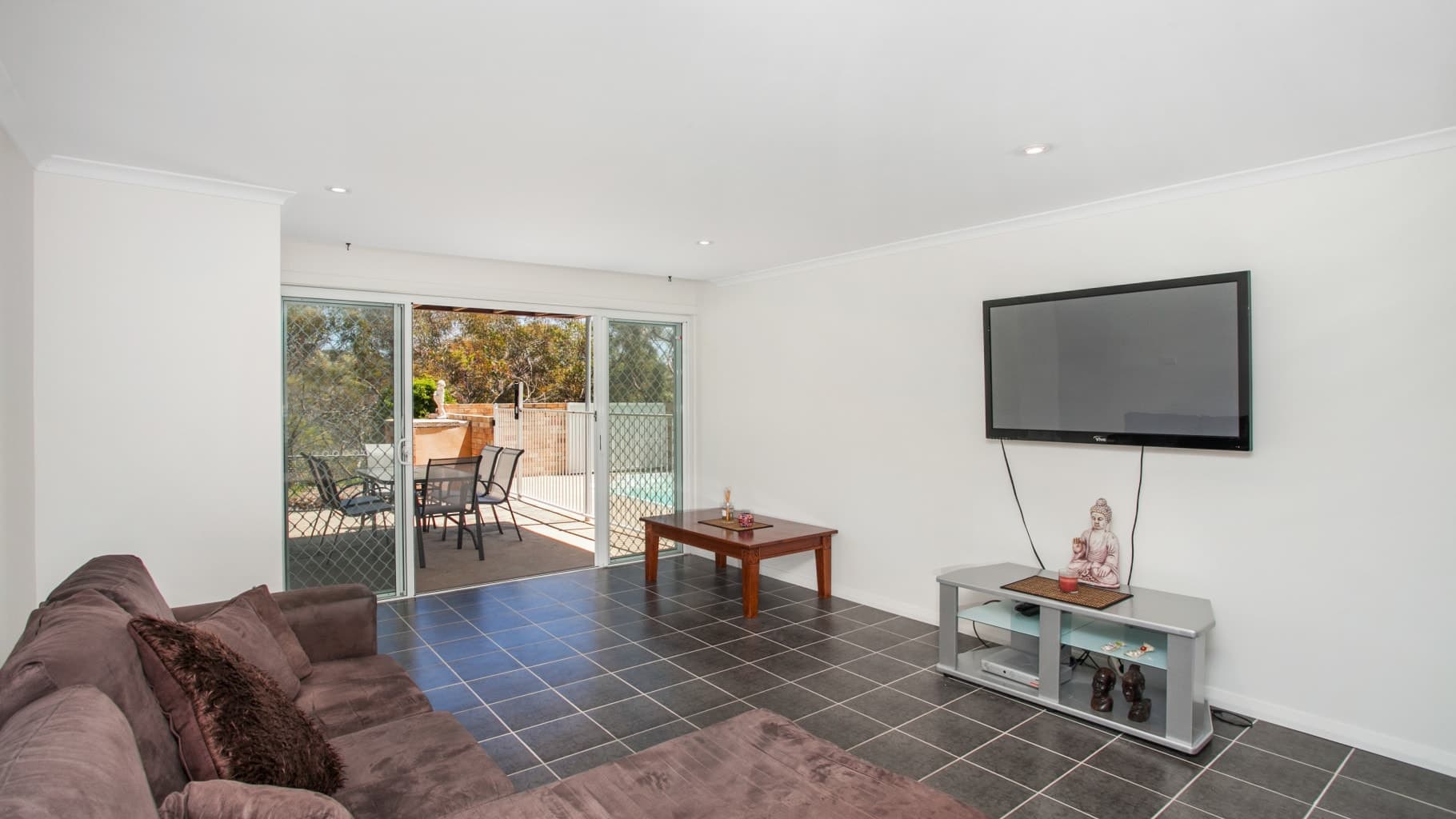 62 Ninth Avenue, Loftus - Thumbnail 6