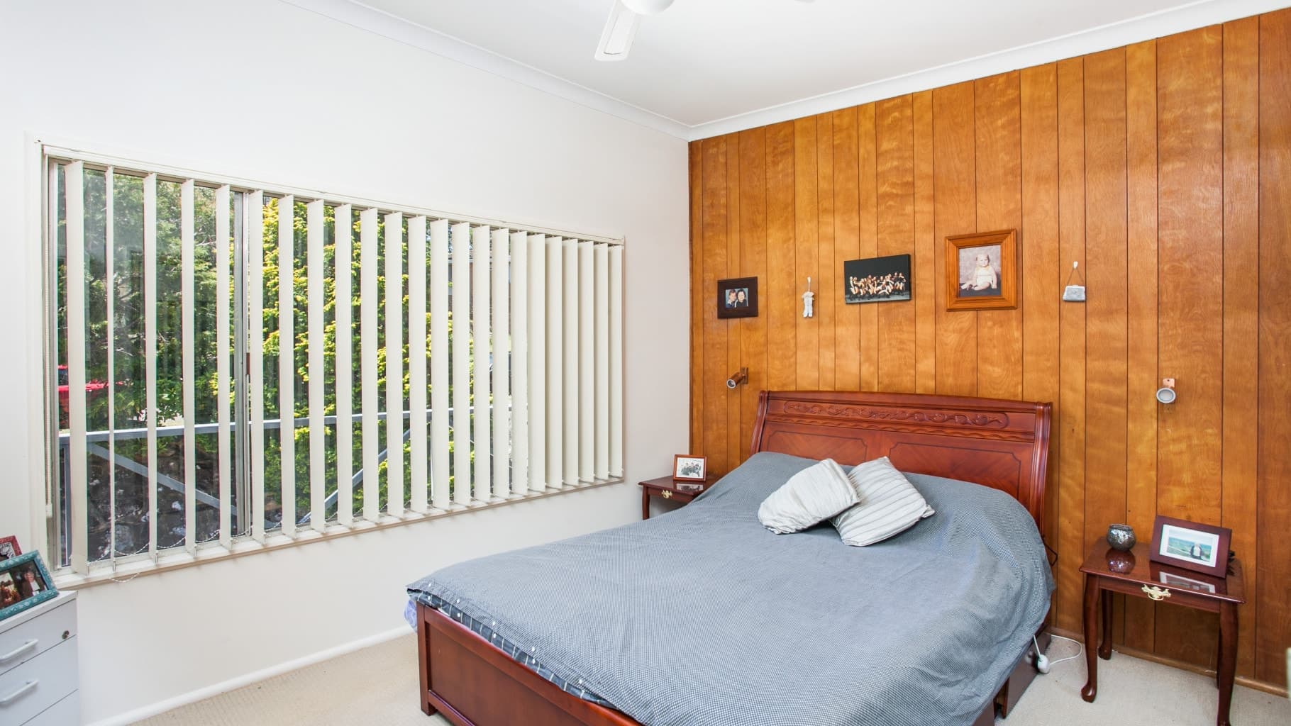 62 Ninth Avenue, Loftus - Thumbnail 7