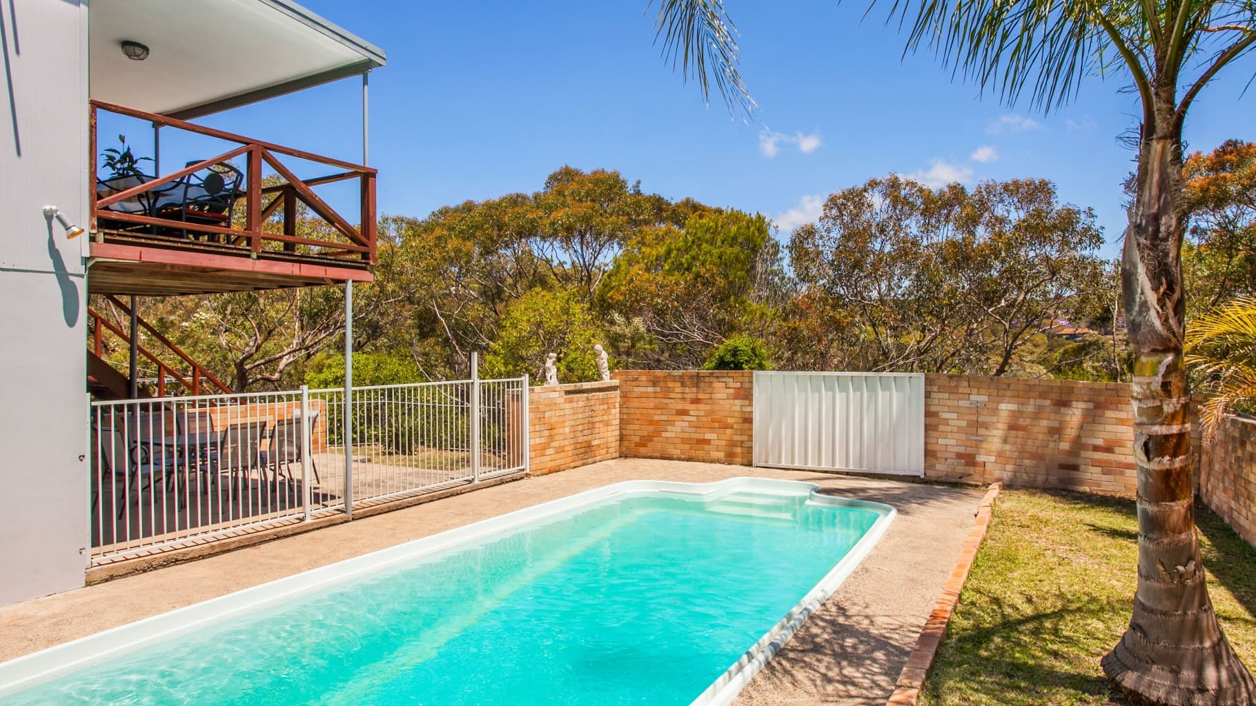 62 Ninth Avenue, Loftus - Thumbnail 8
