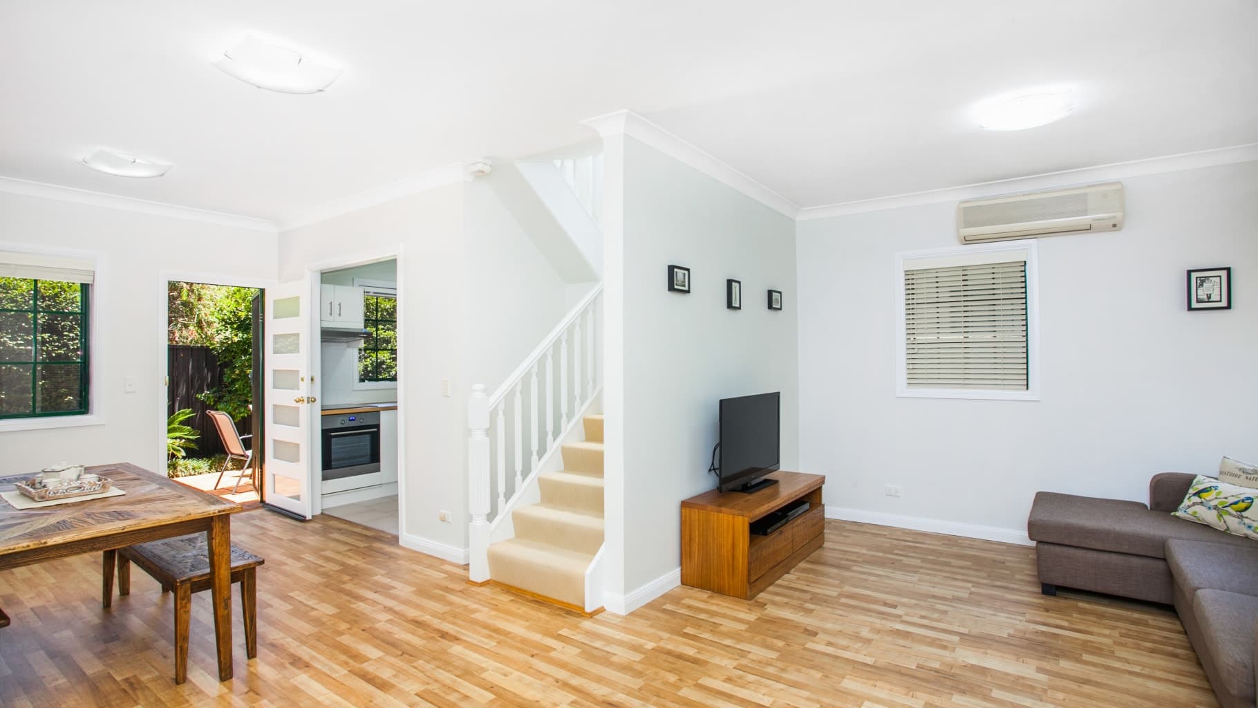 5/68-70 Flora Street, Kirrawee - Image 1