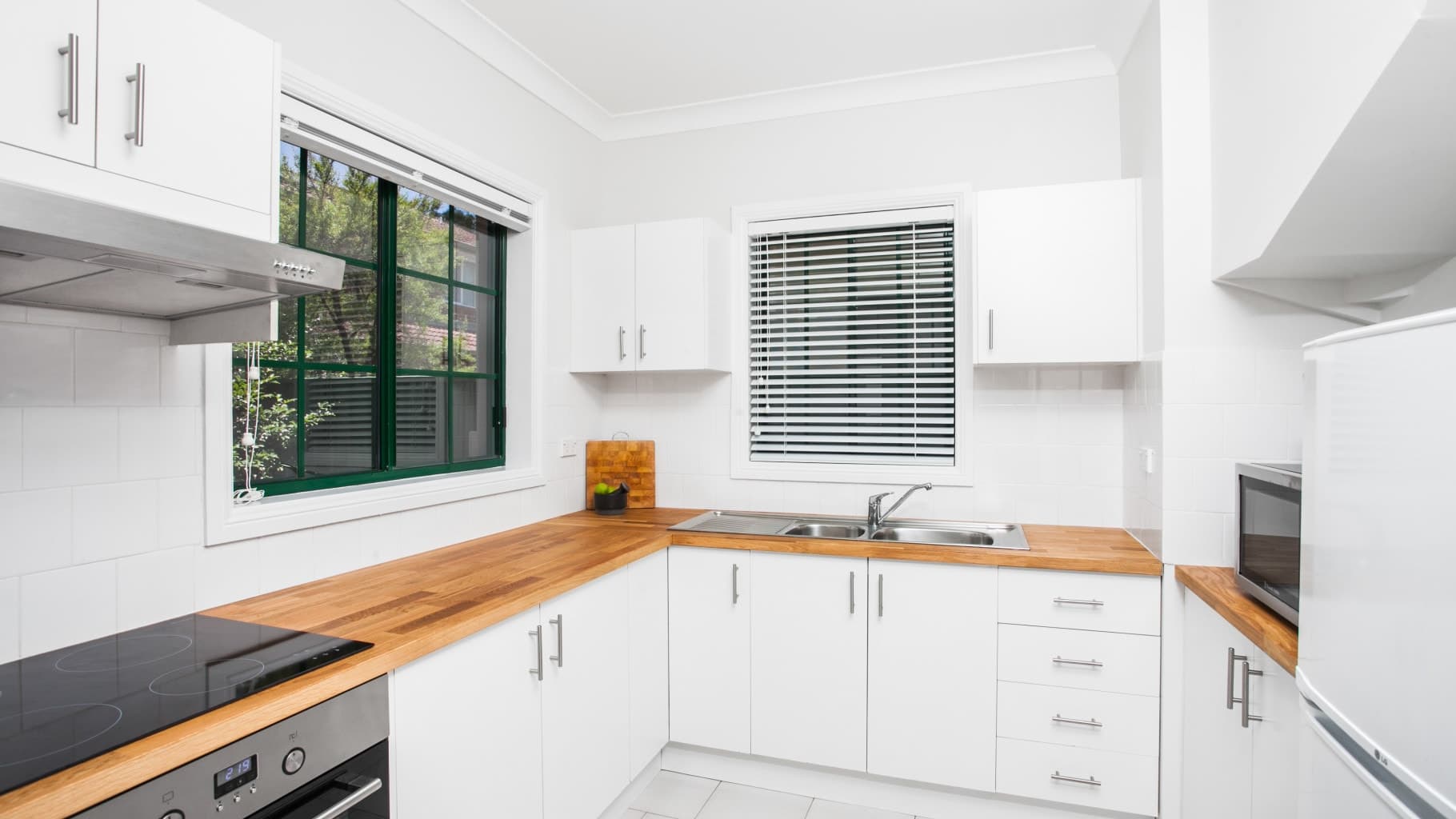 5/68-70 Flora Street, Kirrawee - Thumbnail 2