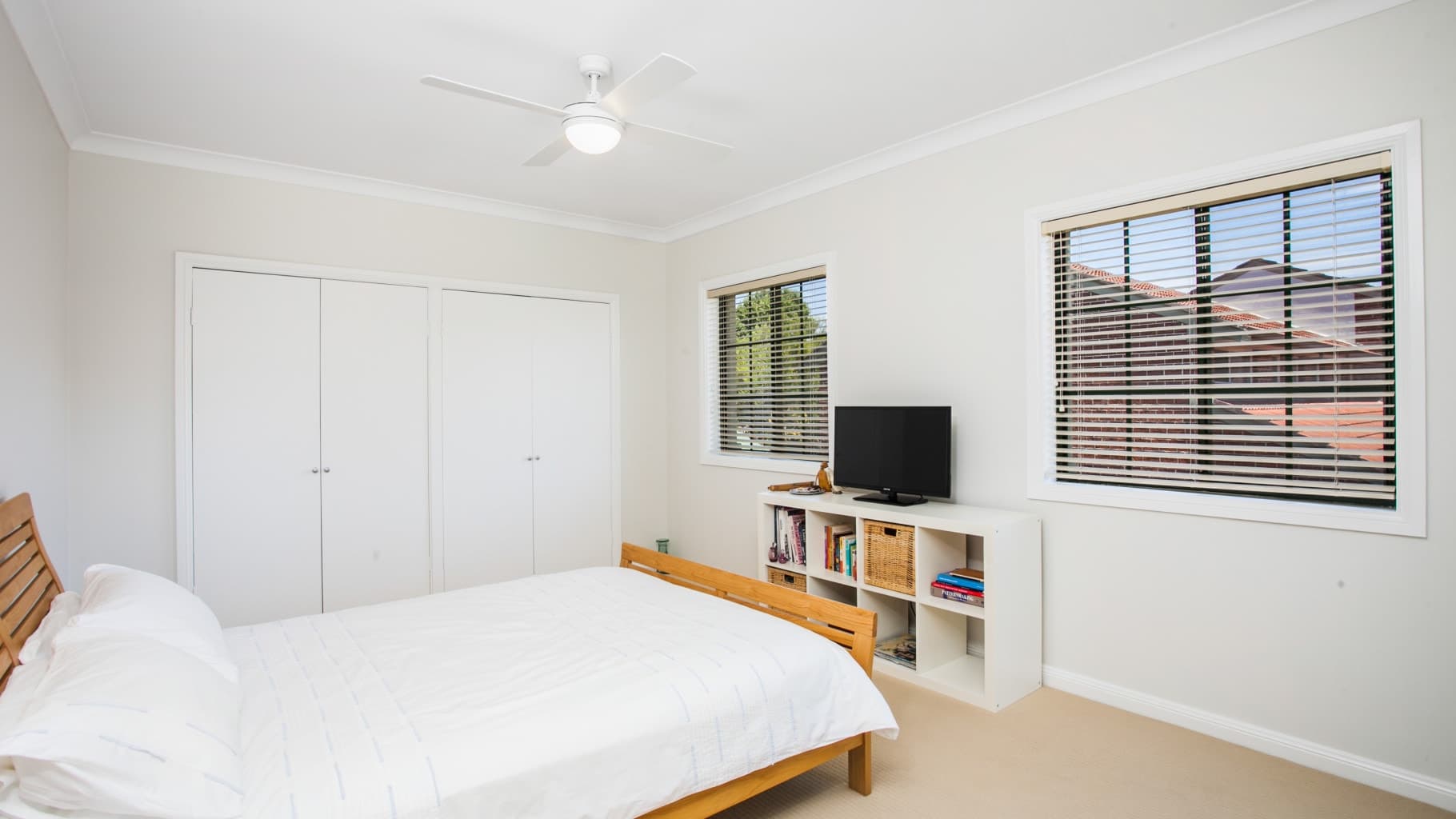 5/68-70 Flora Street, Kirrawee - Thumbnail 3