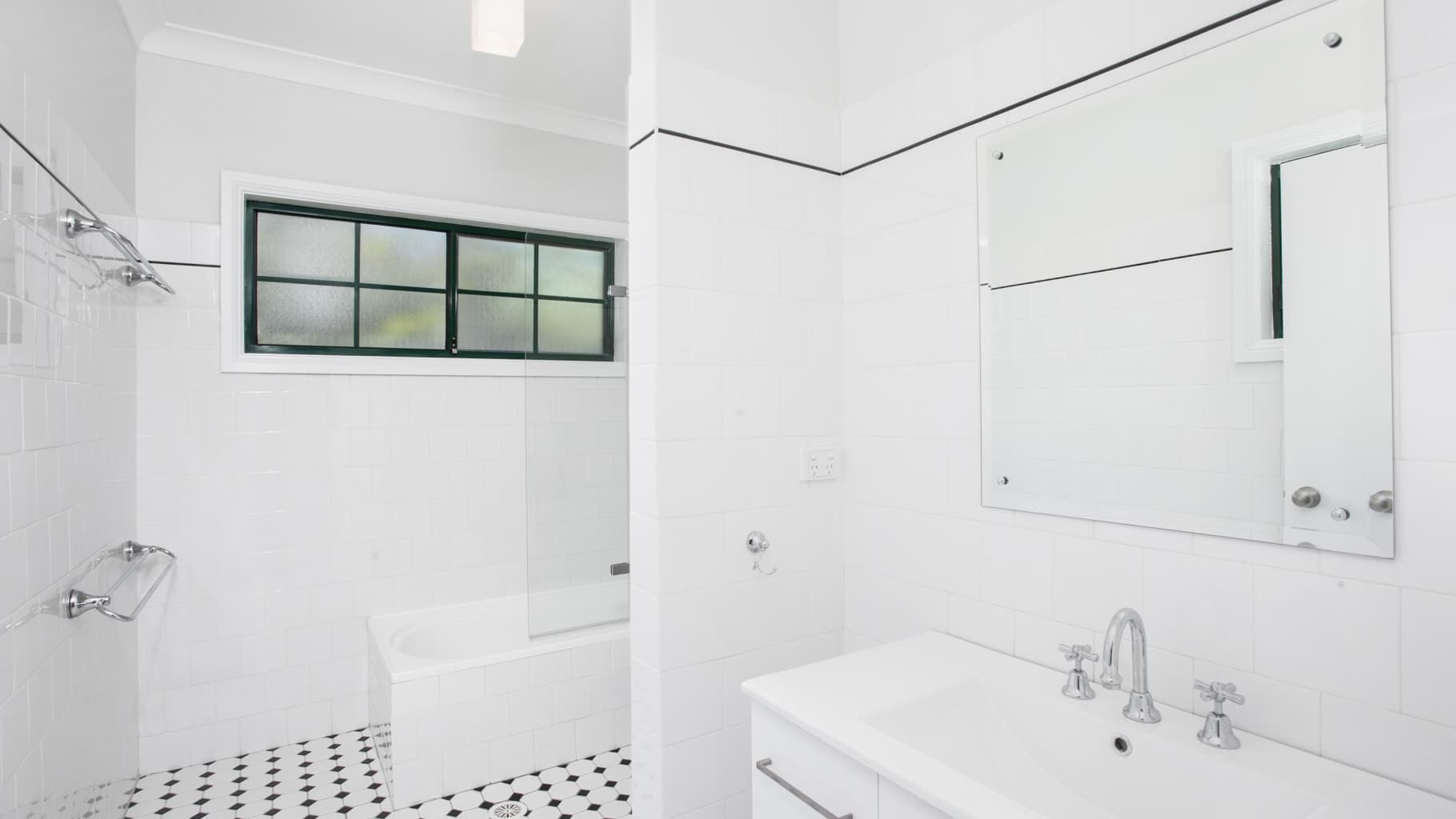 5/68-70 Flora Street, Kirrawee - Thumbnail 4