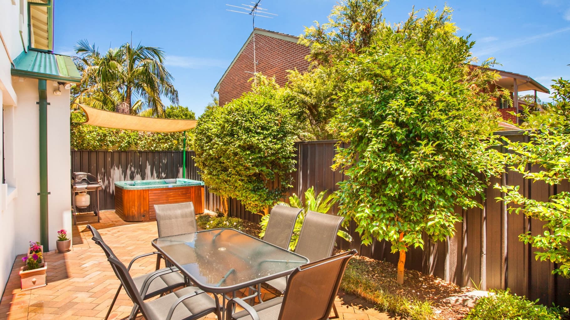 5/68-70 Flora Street, Kirrawee - Thumbnail 5