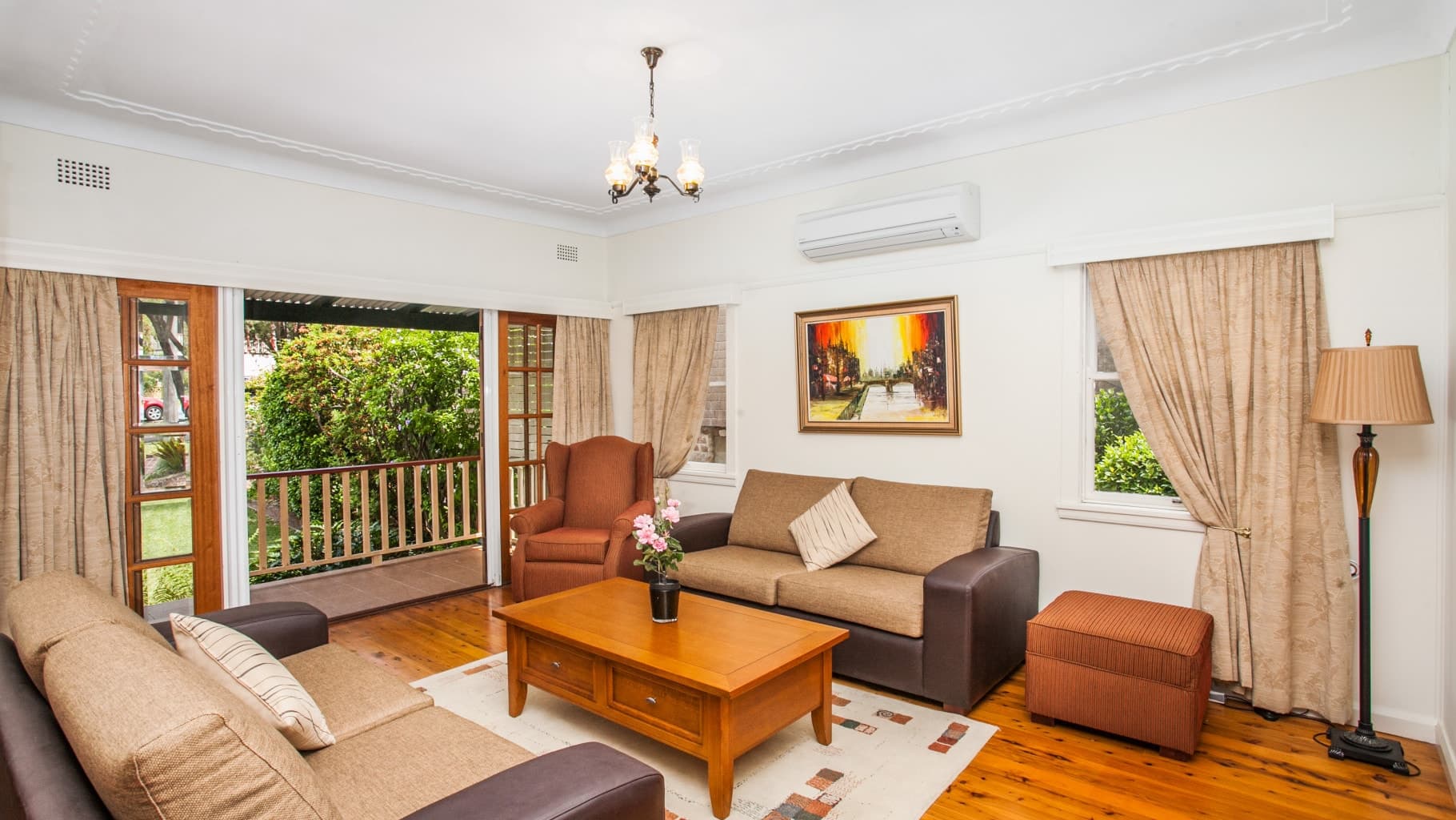 3 First Avenue, Jannali - Thumbnail 3