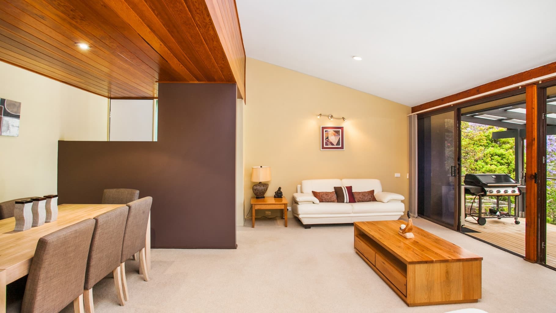 15 Jefferson Crescent, Bonnet Bay - Thumbnail 2
