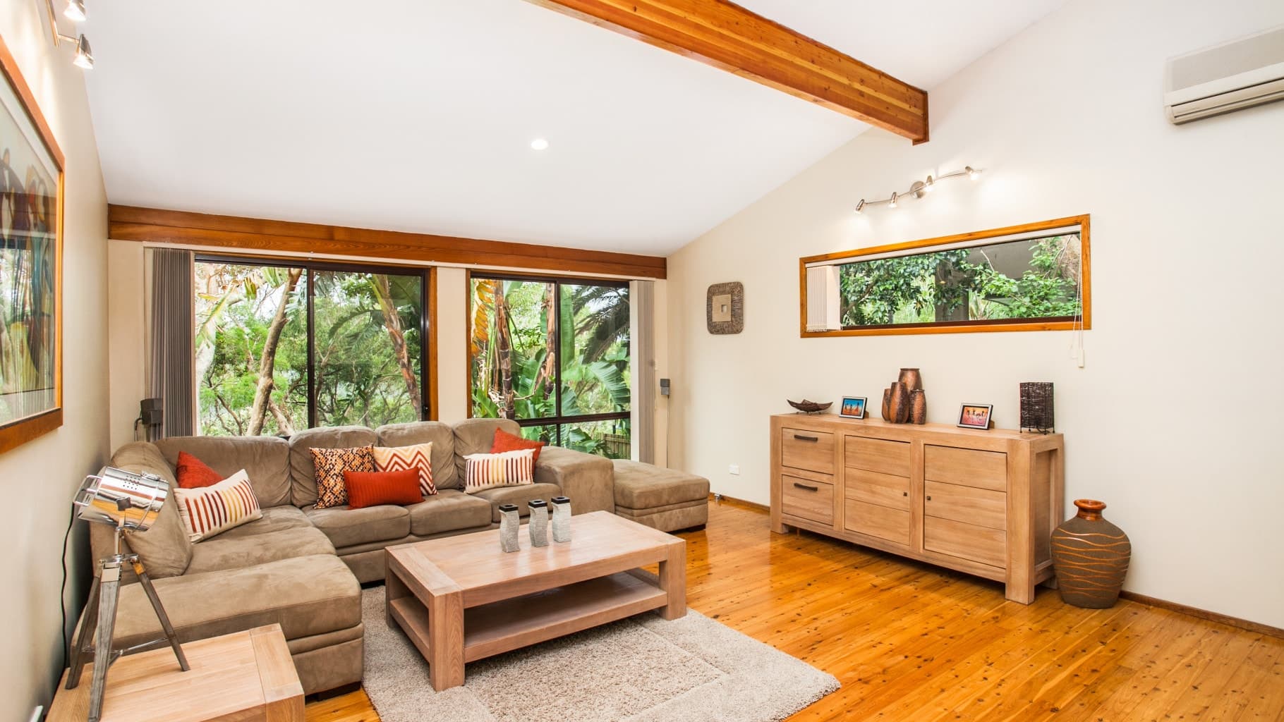 15 Jefferson Crescent, Bonnet Bay - Thumbnail 3