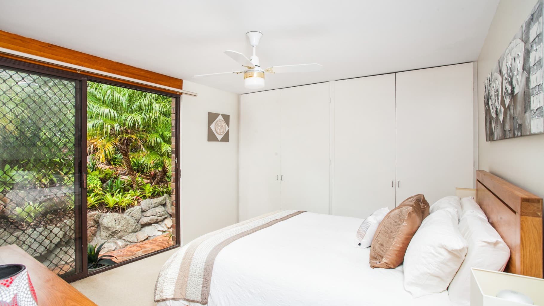 15 Jefferson Crescent, Bonnet Bay - Thumbnail 4
