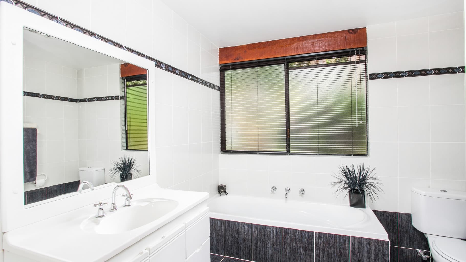 15 Jefferson Crescent, Bonnet Bay - Thumbnail 5