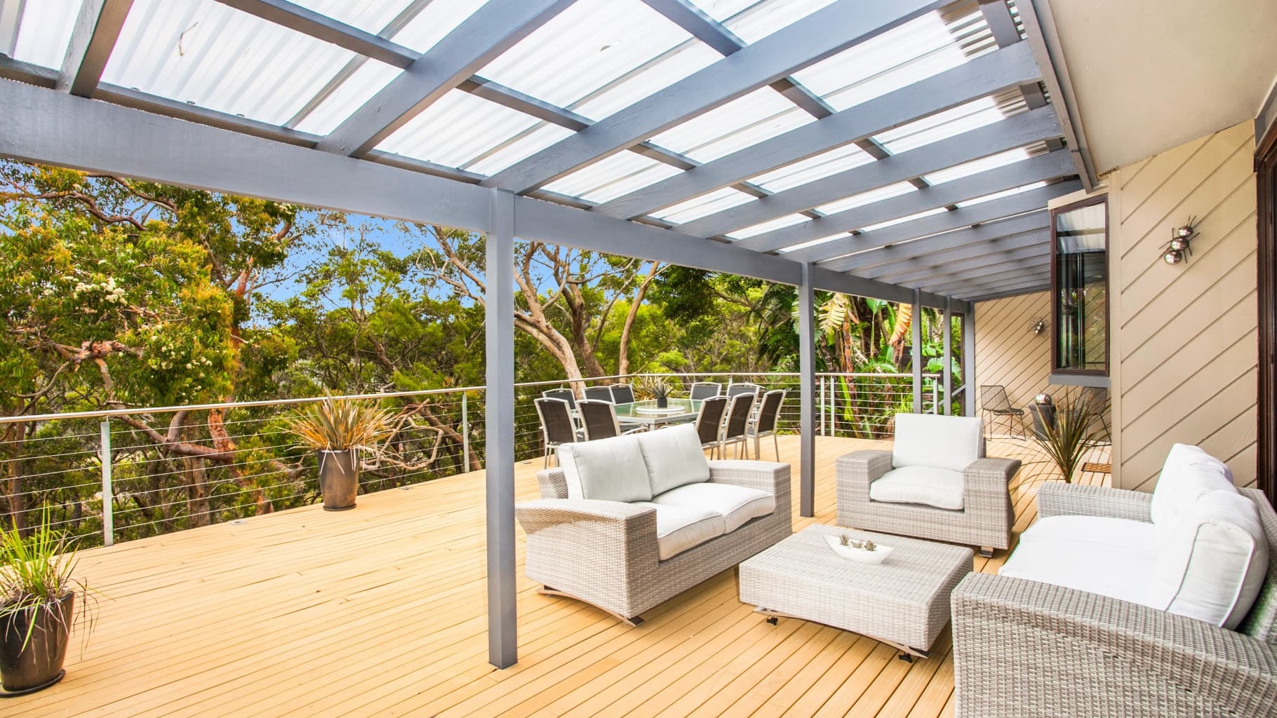 15 Jefferson Crescent, Bonnet Bay - Thumbnail 6