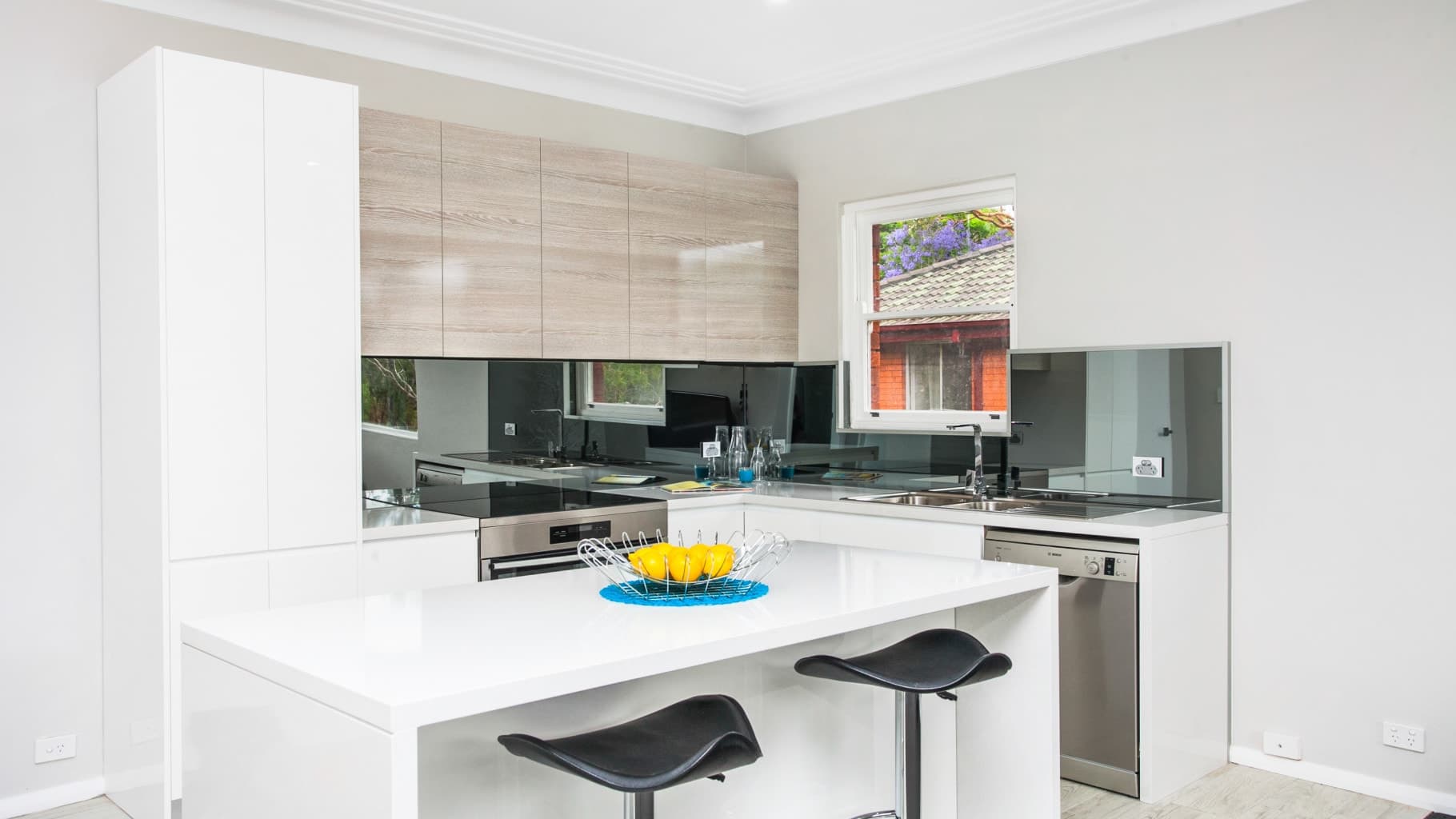4/19 Oxley Avenue, Jannali - Image 1