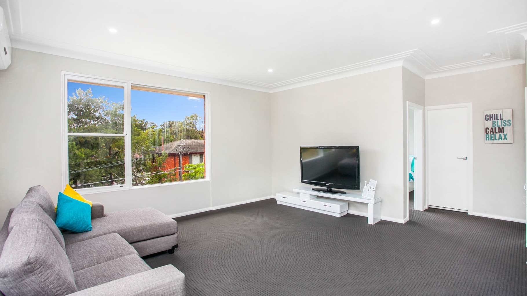 4/19 Oxley Avenue, Jannali - Thumbnail 2