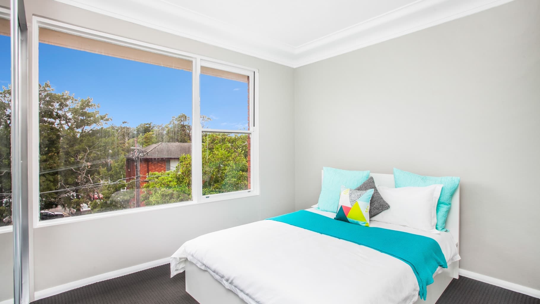 4/19 Oxley Avenue, Jannali - Thumbnail 3