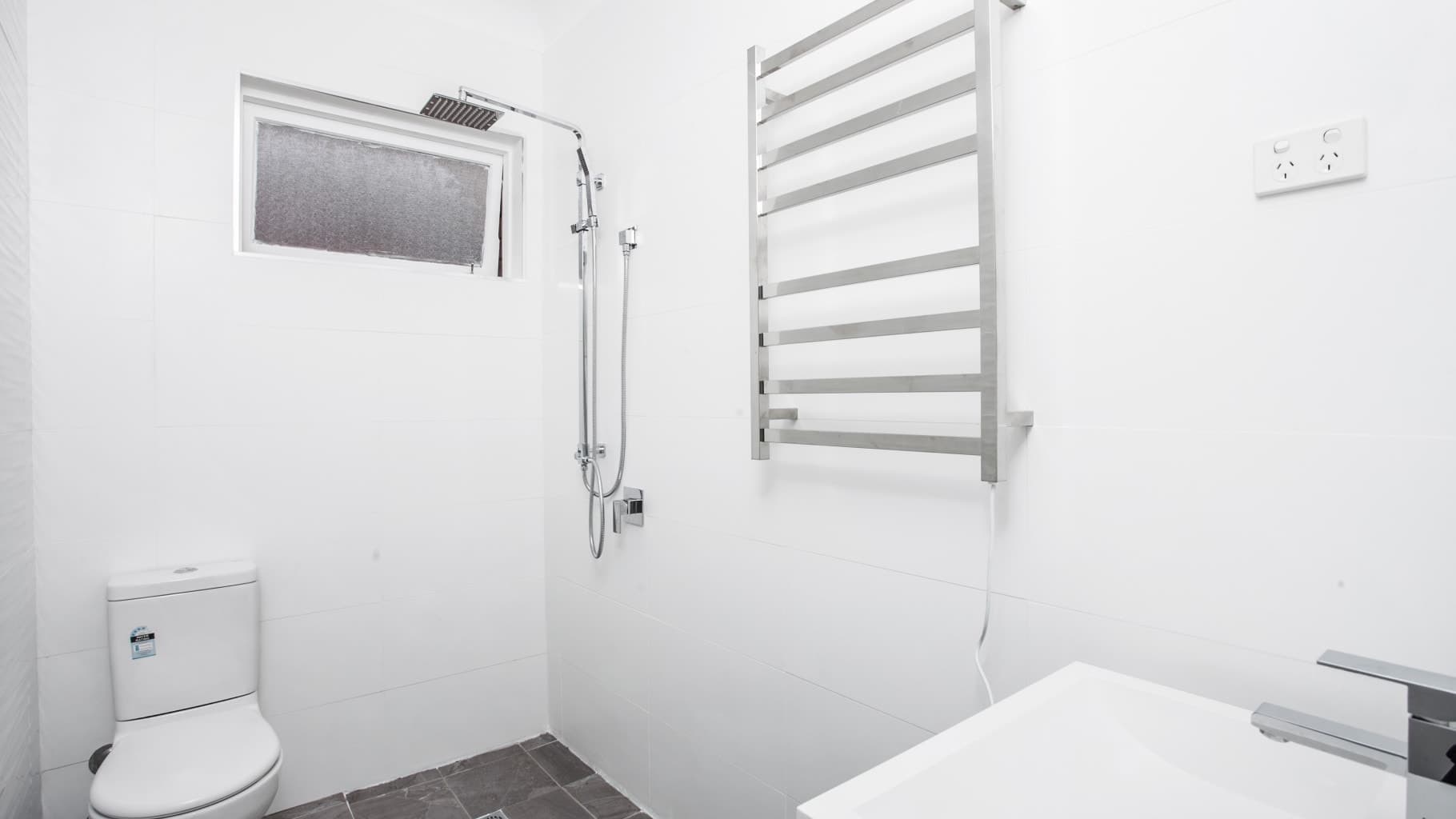 4/19 Oxley Avenue, Jannali - Thumbnail 4