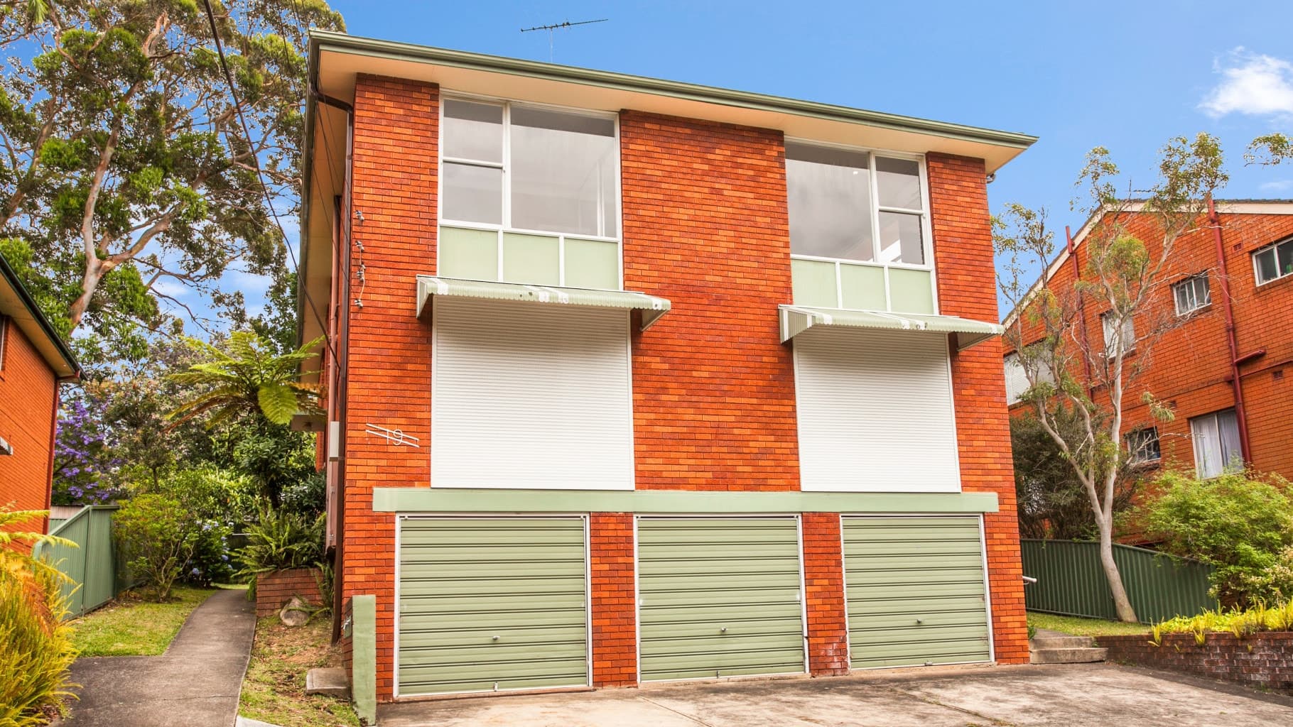 4/19 Oxley Avenue, Jannali - Thumbnail 5