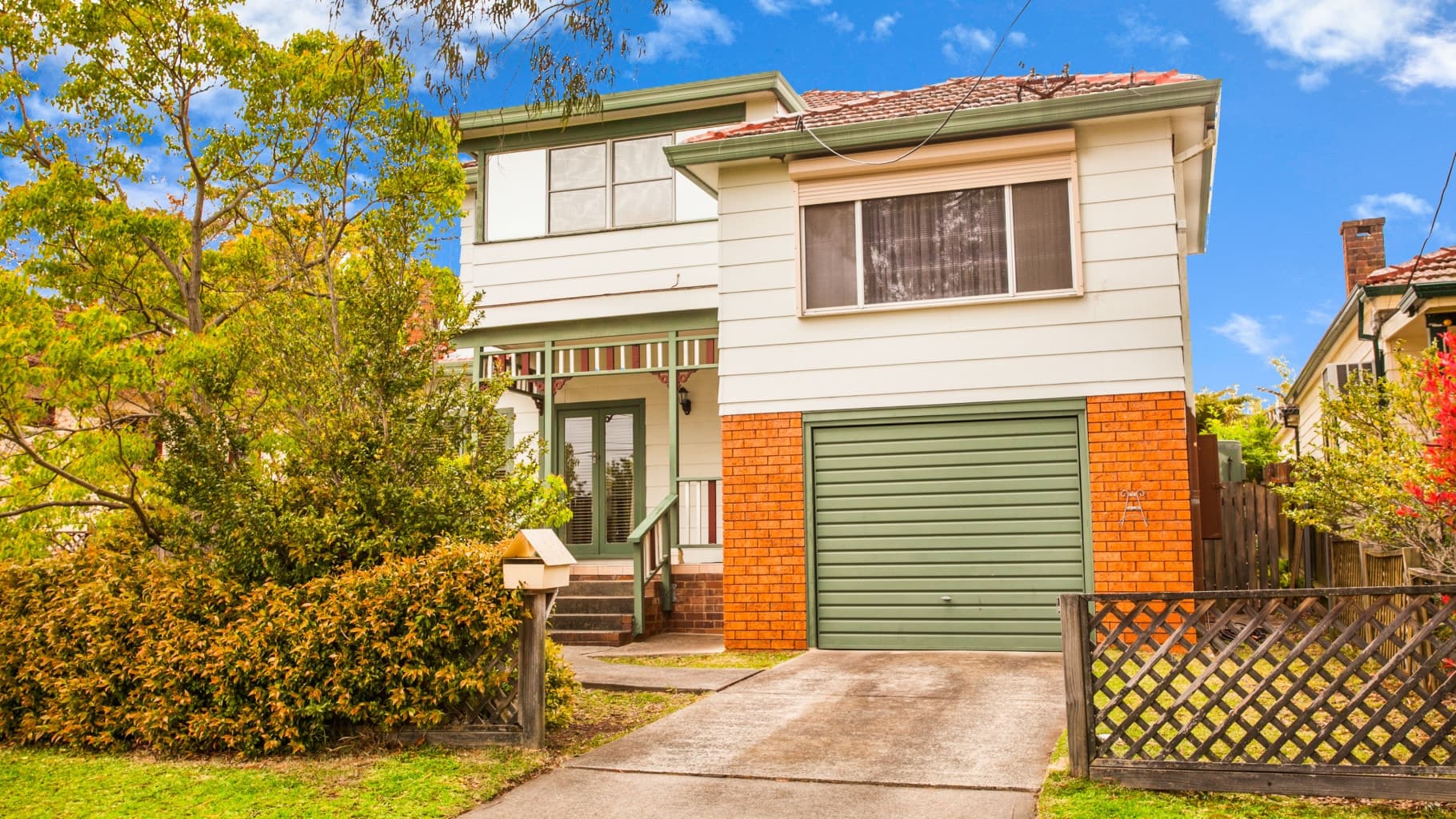 34 National Avenue, Loftus - Image 1