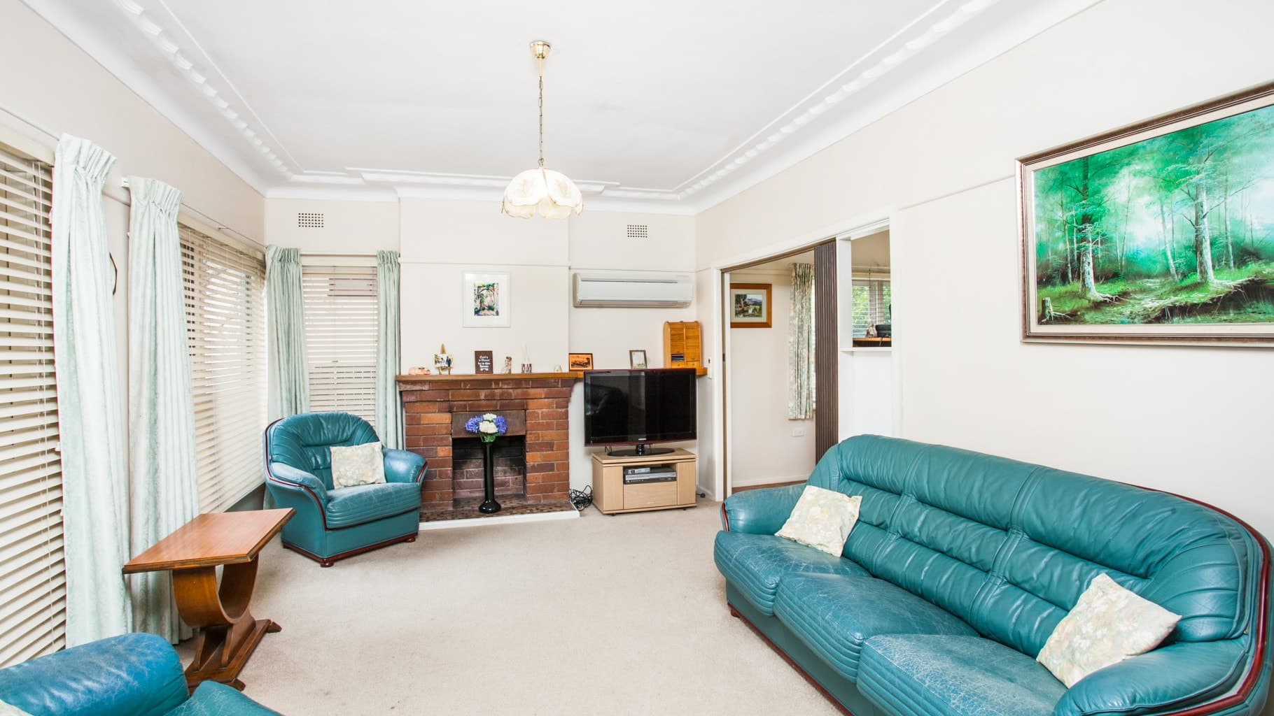 34 National Avenue, Loftus - Thumbnail 2