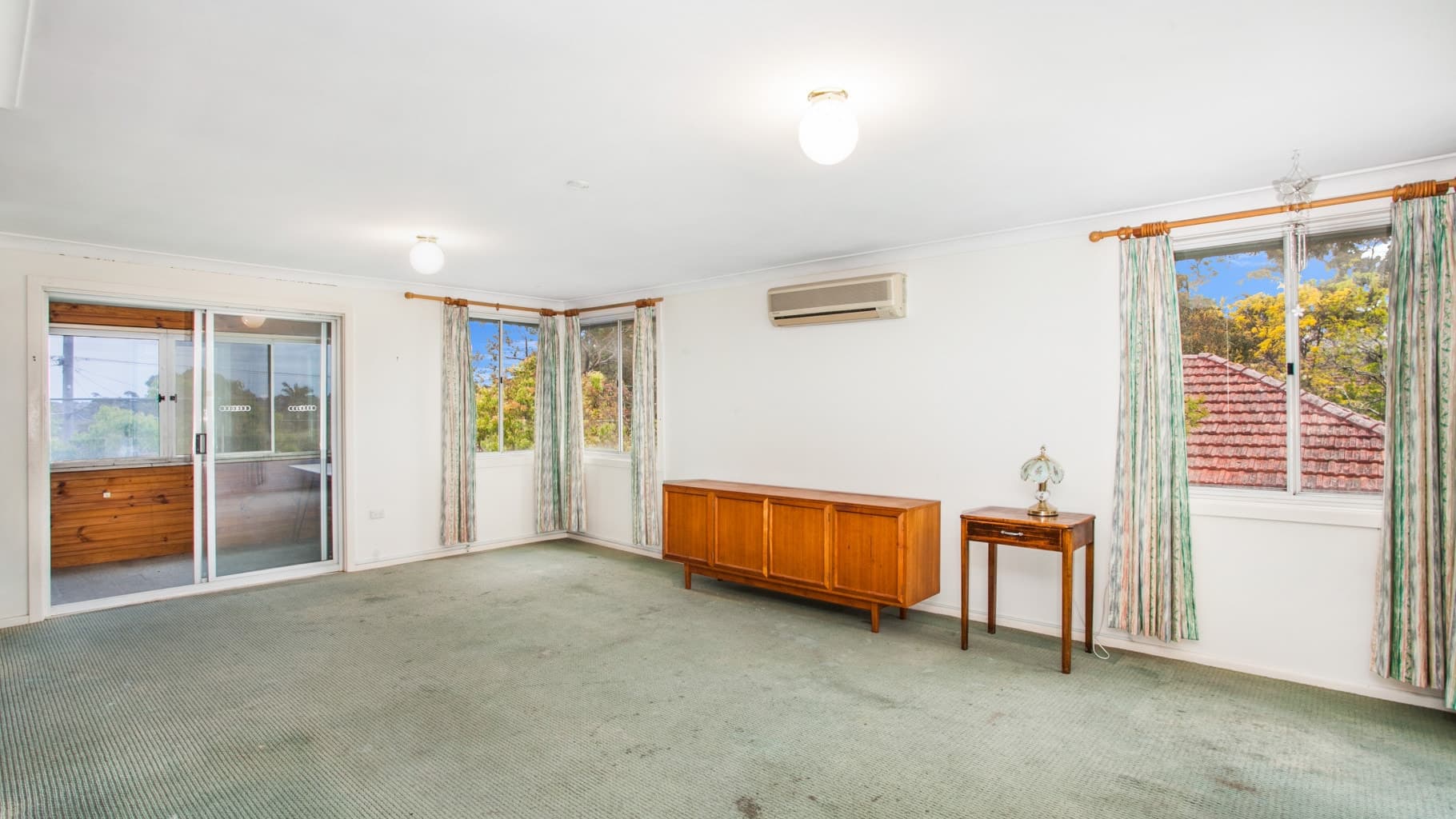 34 National Avenue, Loftus - Thumbnail 4