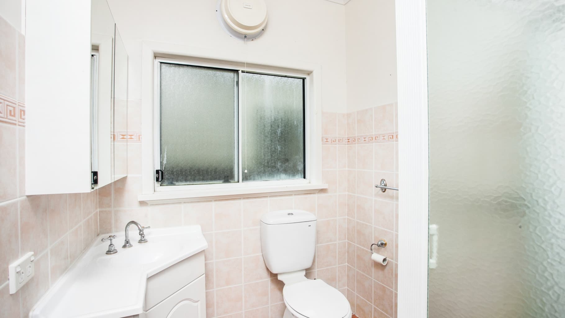 34 National Avenue, Loftus - Thumbnail 5